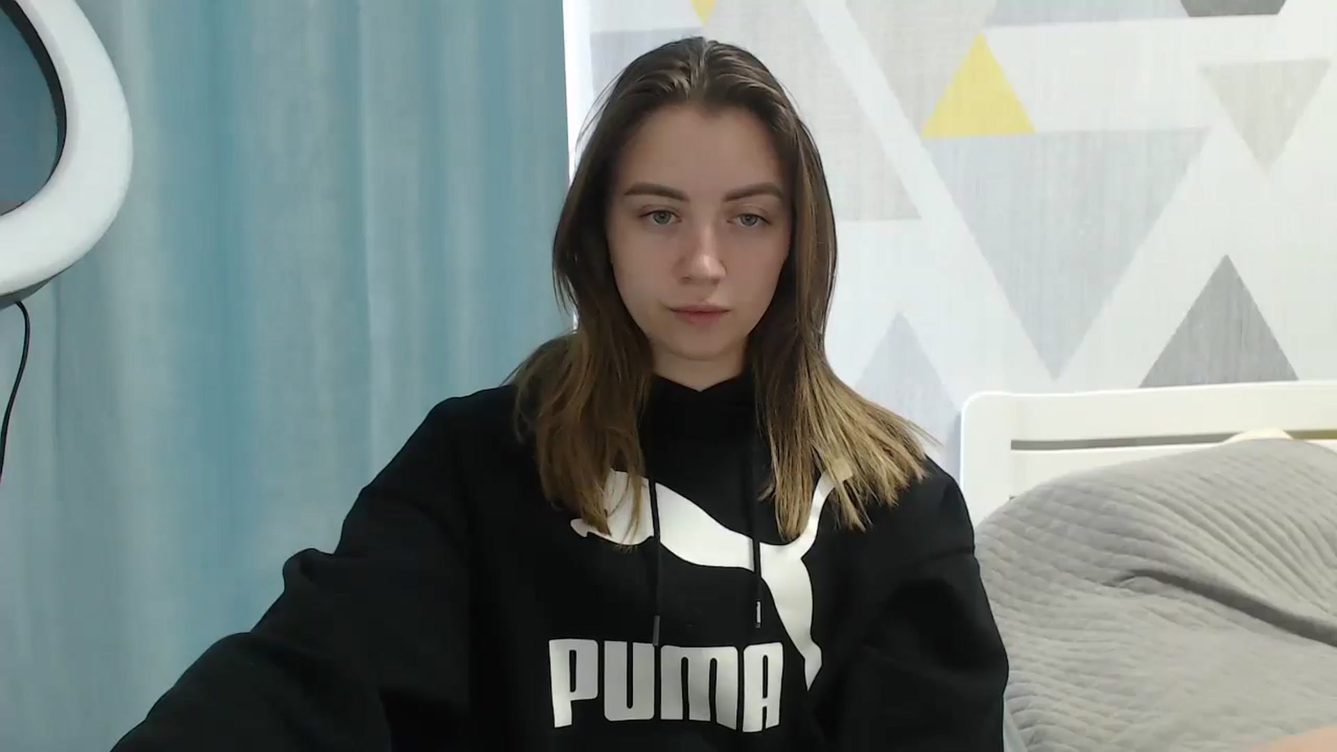 Gallery image thumbnail from Sulfate0's myfreecams stream on, 05/16/2025, 09:41 image 16 of 20