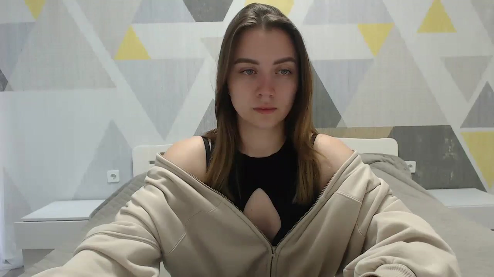 Gallery image thumbnail from Sulfate0's myfreecams stream on, 05/17/2025, 08:23 image 2 of 20