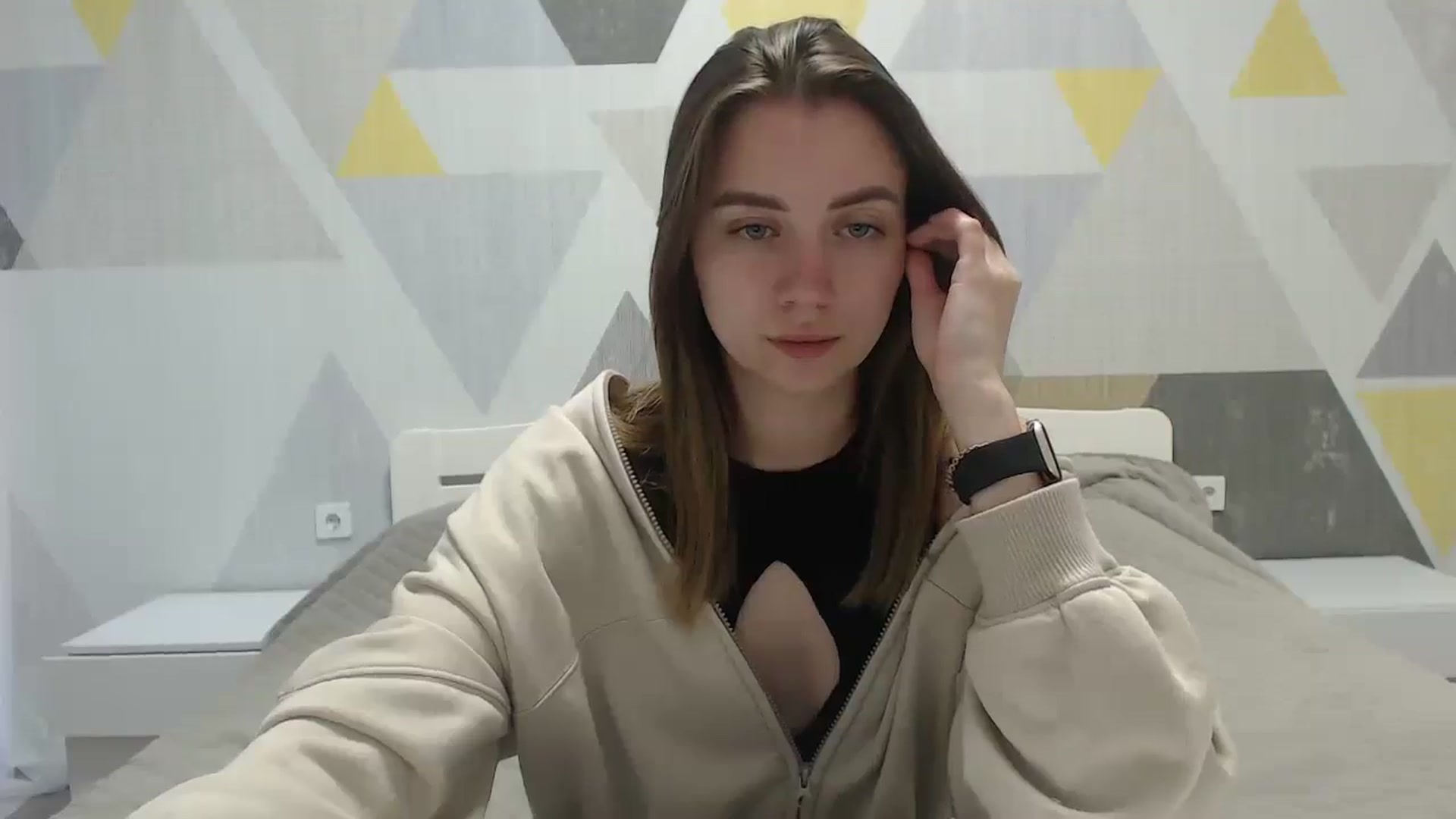 Gallery image thumbnail from Sulfate0's myfreecams stream on, 05/17/2025, 08:23 image 18 of 20