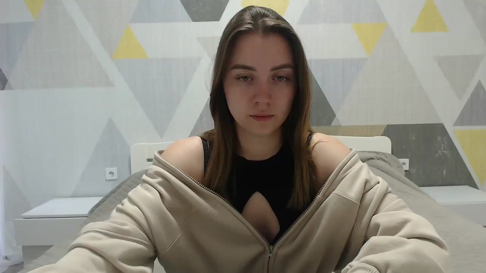 Gallery image thumbnail from Sulfate0's myfreecams stream on, 05/17/2025, 08:23 image 1 of 20