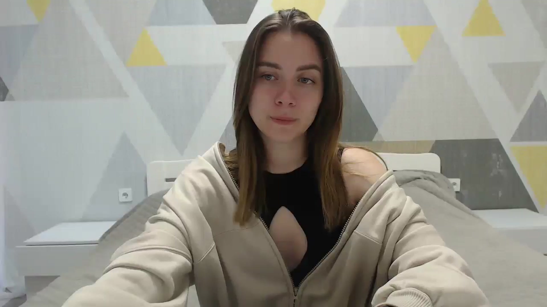 Gallery image thumbnail from Sulfate0's myfreecams stream on, 05/17/2025, 08:23 image 19 of 20