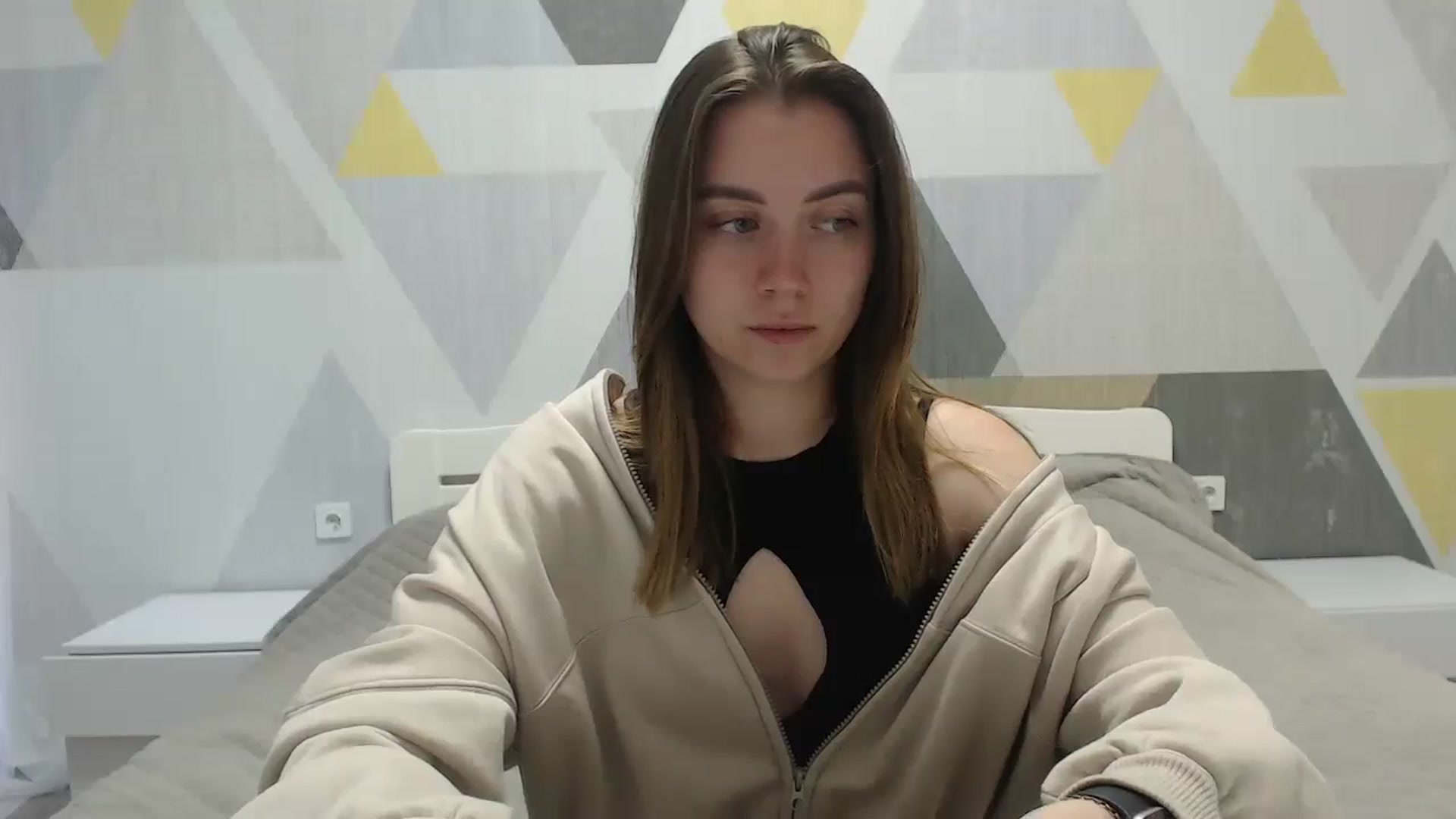 Gallery image thumbnail from Sulfate0's myfreecams stream on, 05/17/2025, 08:23 image 20 of 20