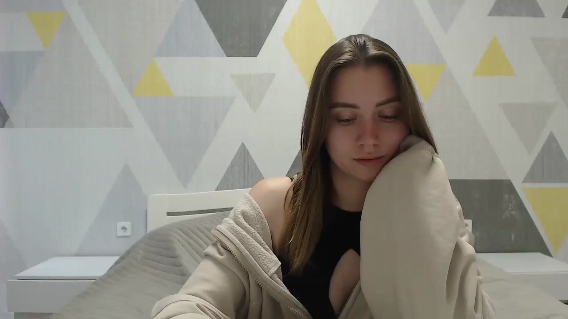 Gallery image thumbnail from Sulfate0's myfreecams stream on, 05/17/2025, 09:57 image 7 of 20