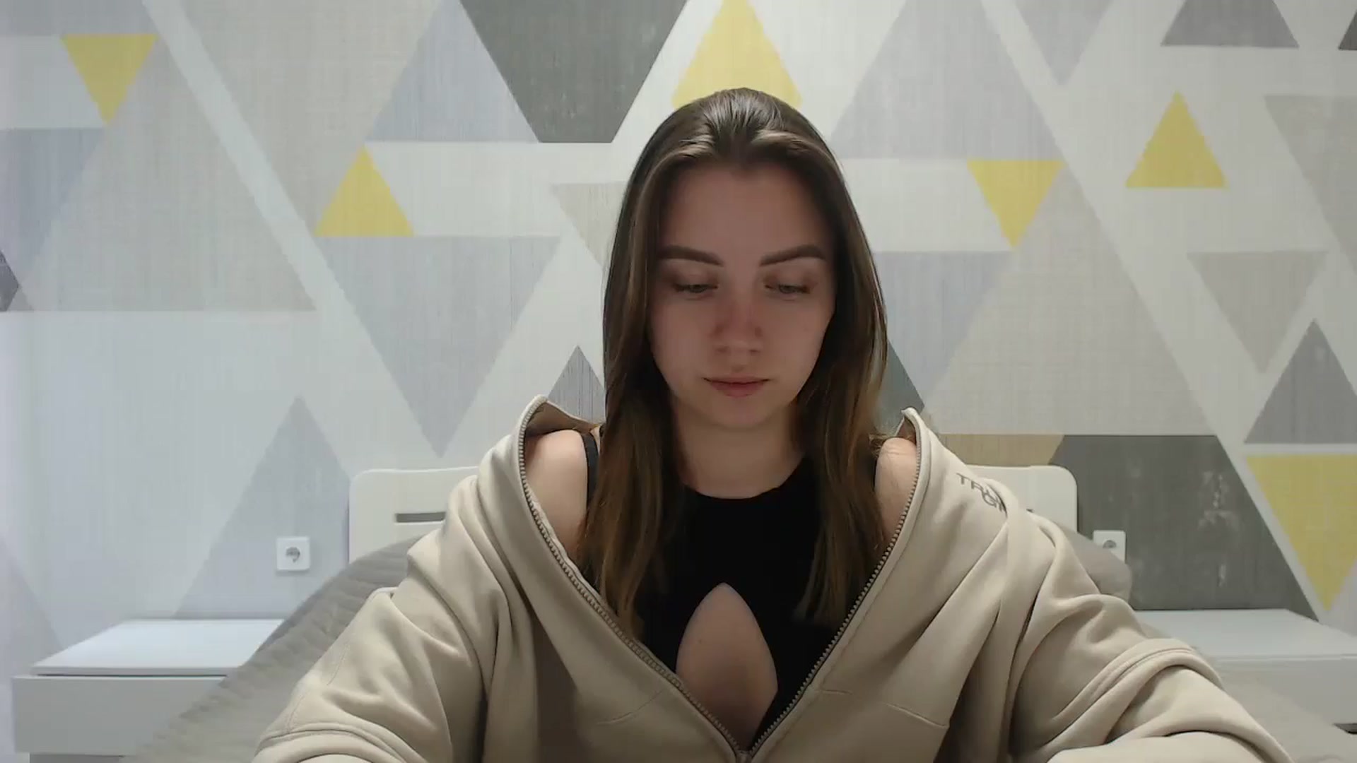 Gallery image thumbnail from Sulfate0's myfreecams stream on, 05/17/2025, 09:57 image 1 of 20