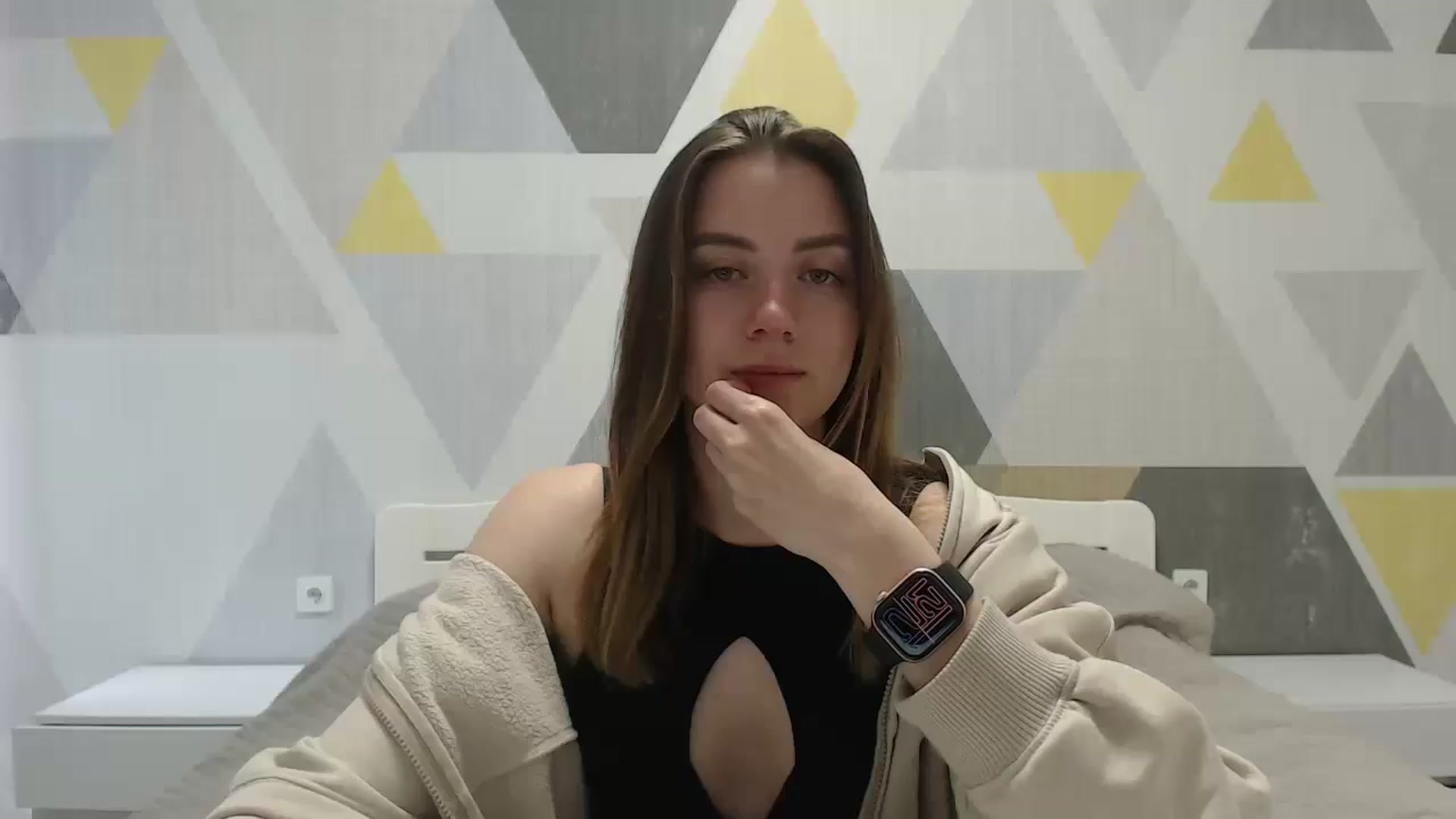 Gallery image thumbnail from Sulfate0's myfreecams stream on, 05/17/2025, 09:57 image 3 of 20