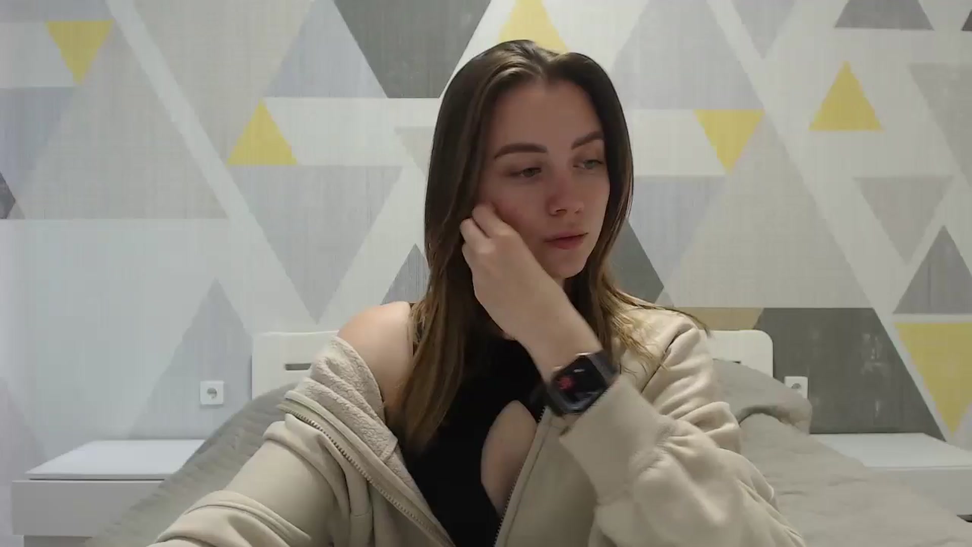 Gallery image thumbnail from Sulfate0's myfreecams stream on, 05/17/2025, 09:57 image 8 of 20