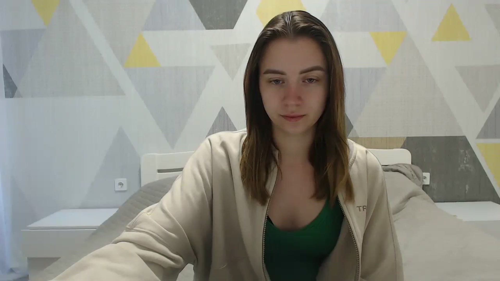 Gallery image thumbnail from Sulfate0's myfreecams stream on, 05/18/2025, 05:23 image 2 of 20