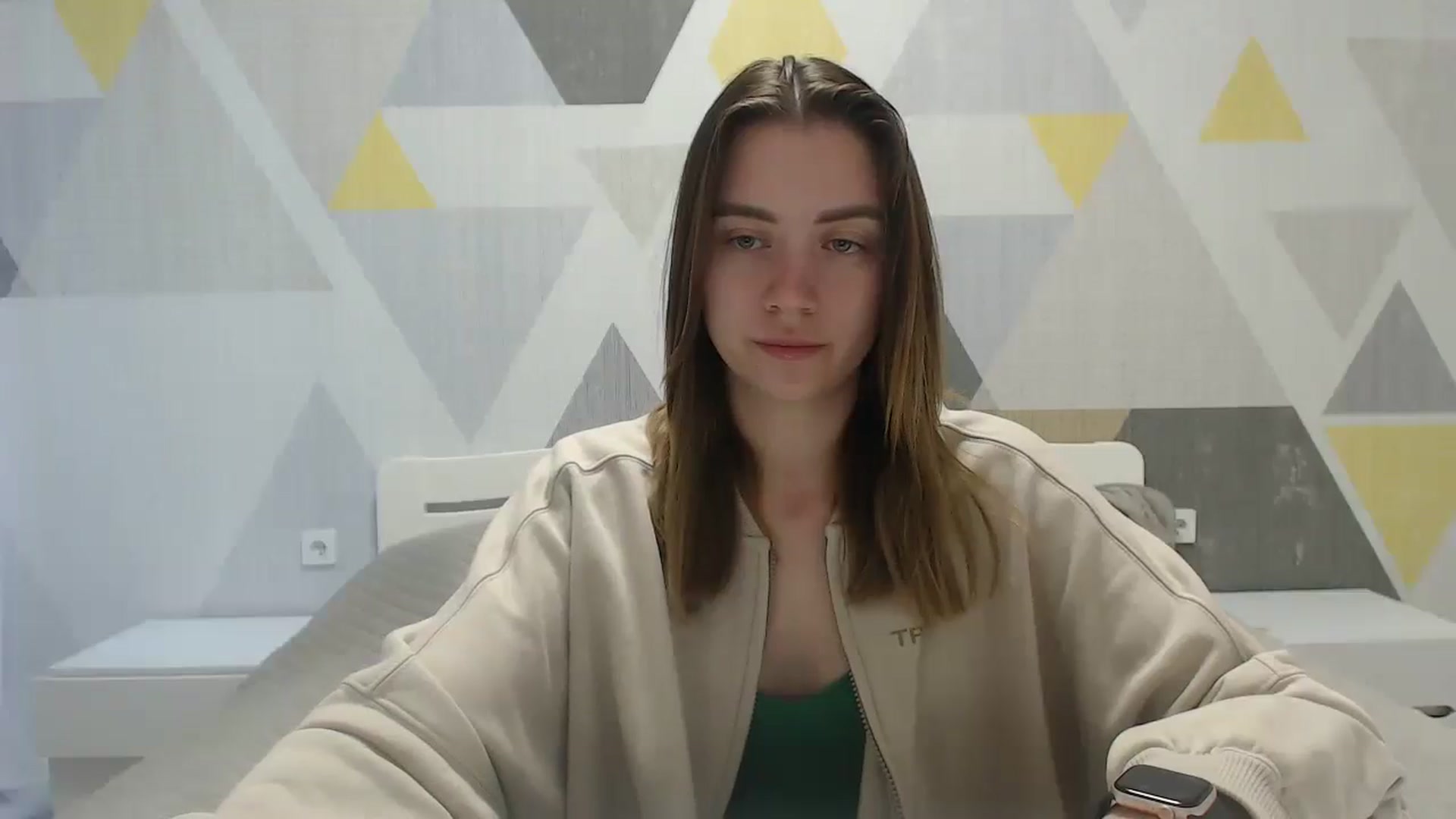 Gallery image thumbnail from Sulfate0's myfreecams stream on, 05/18/2025, 05:23 image 17 of 20