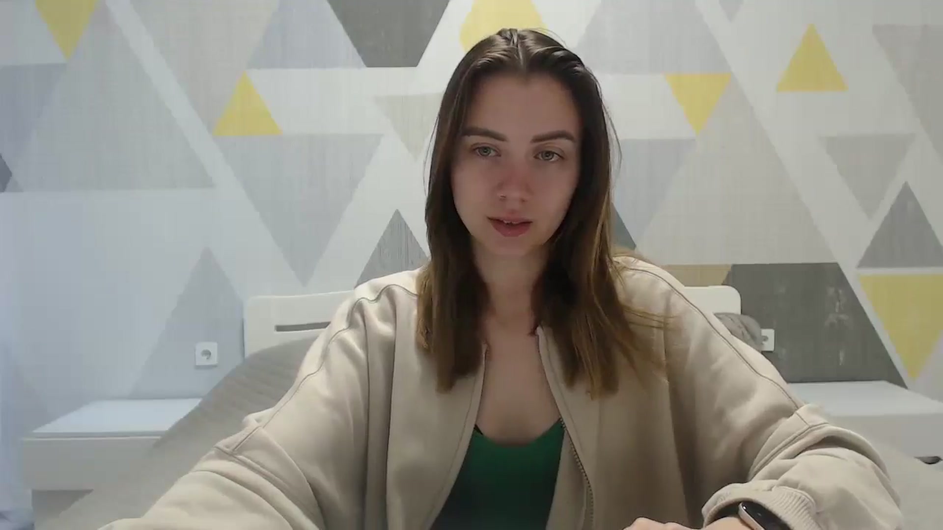 Gallery image thumbnail from Sulfate0's myfreecams stream on, 05/18/2025, 05:23 image 13 of 20