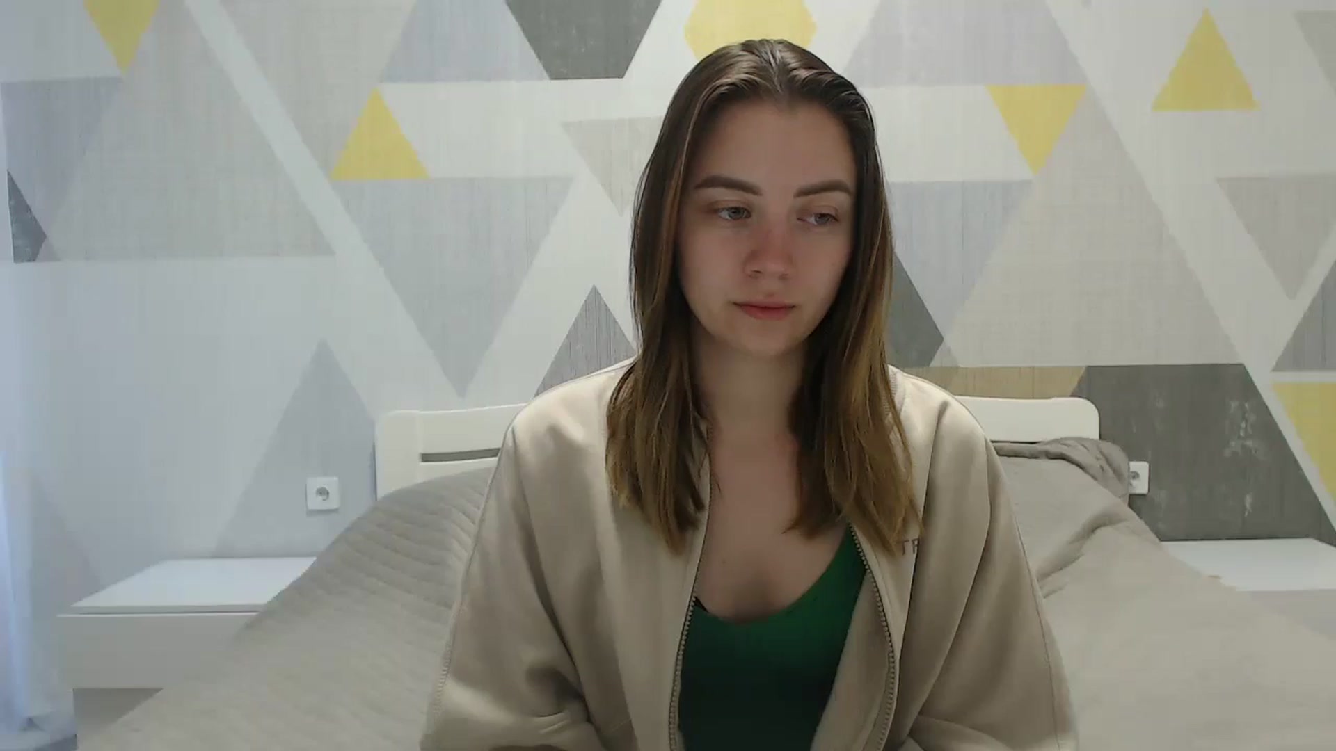 Gallery image thumbnail from Sulfate0's myfreecams stream on, 05/18/2025, 05:23 image 3 of 20