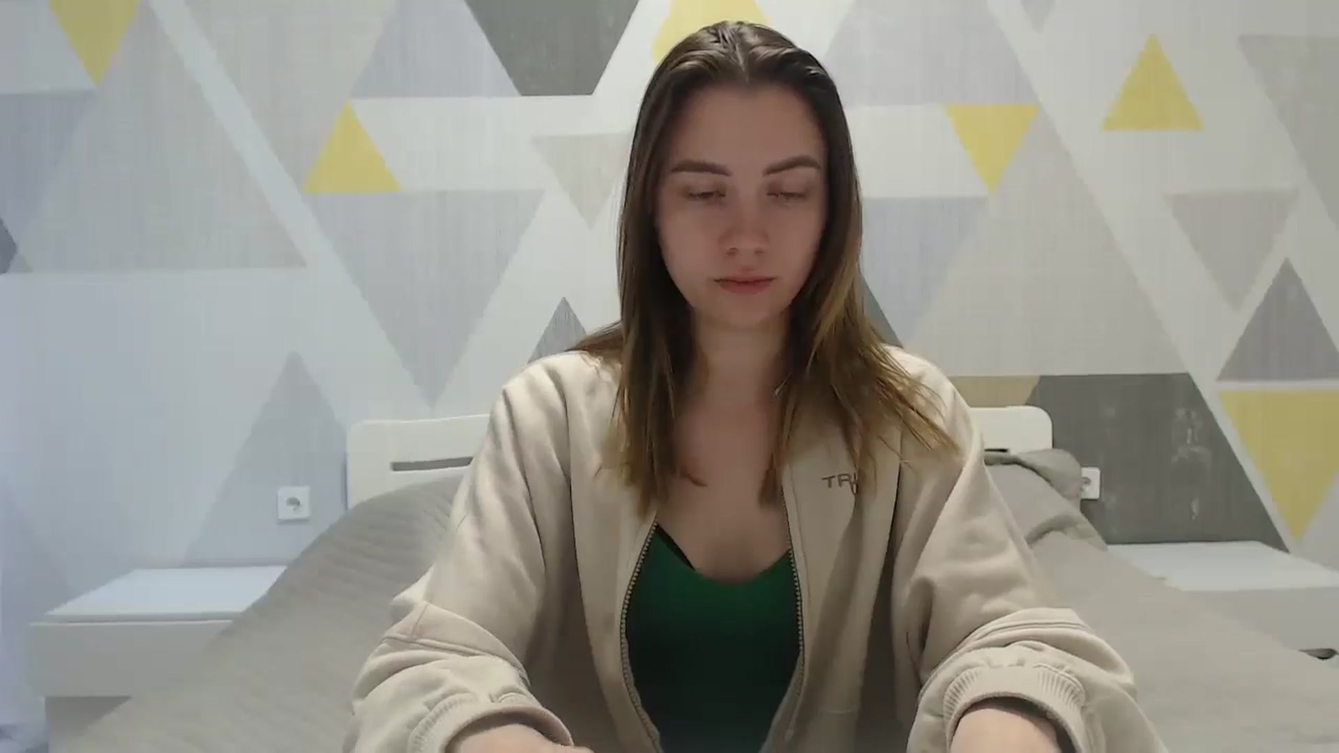 Gallery image thumbnail from Sulfate0's myfreecams stream on, 05/18/2025, 05:23 image 19 of 20