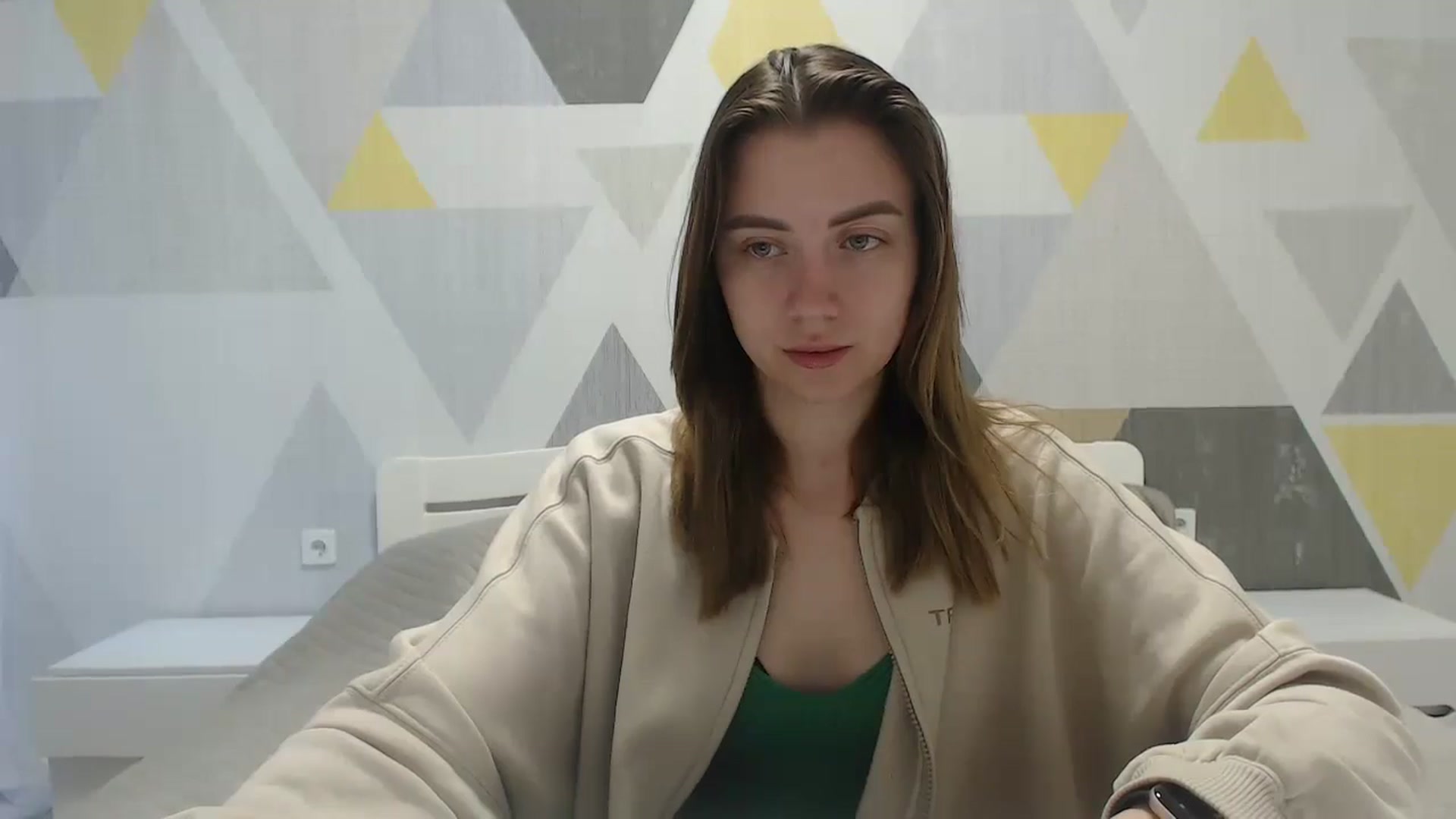 Gallery image thumbnail from Sulfate0's myfreecams stream on, 05/18/2025, 05:23 image 14 of 20