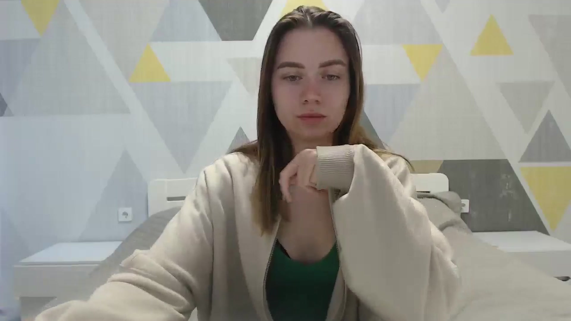 Gallery image thumbnail from Sulfate0's myfreecams stream on, 05/18/2025, 05:23 image 20 of 20