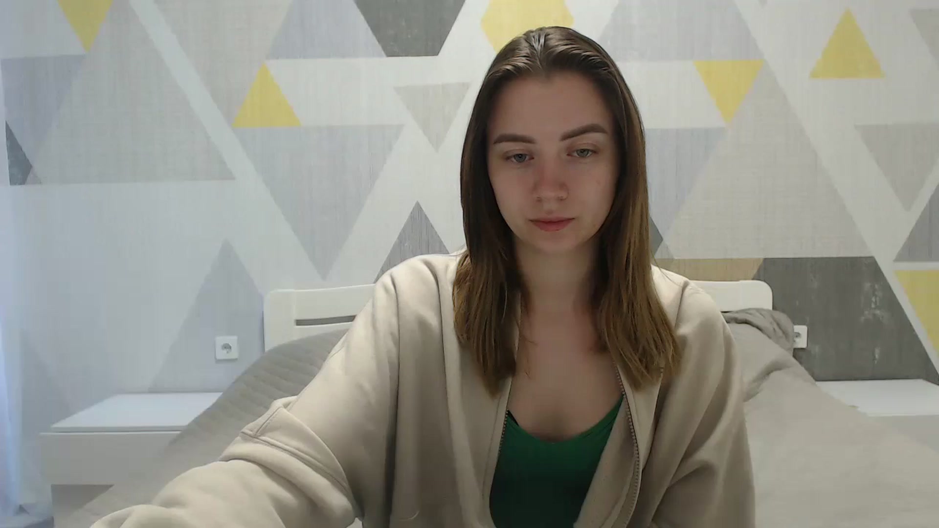Gallery image thumbnail from Sulfate0's myfreecams stream on, 05/18/2025, 05:23 image 5 of 20