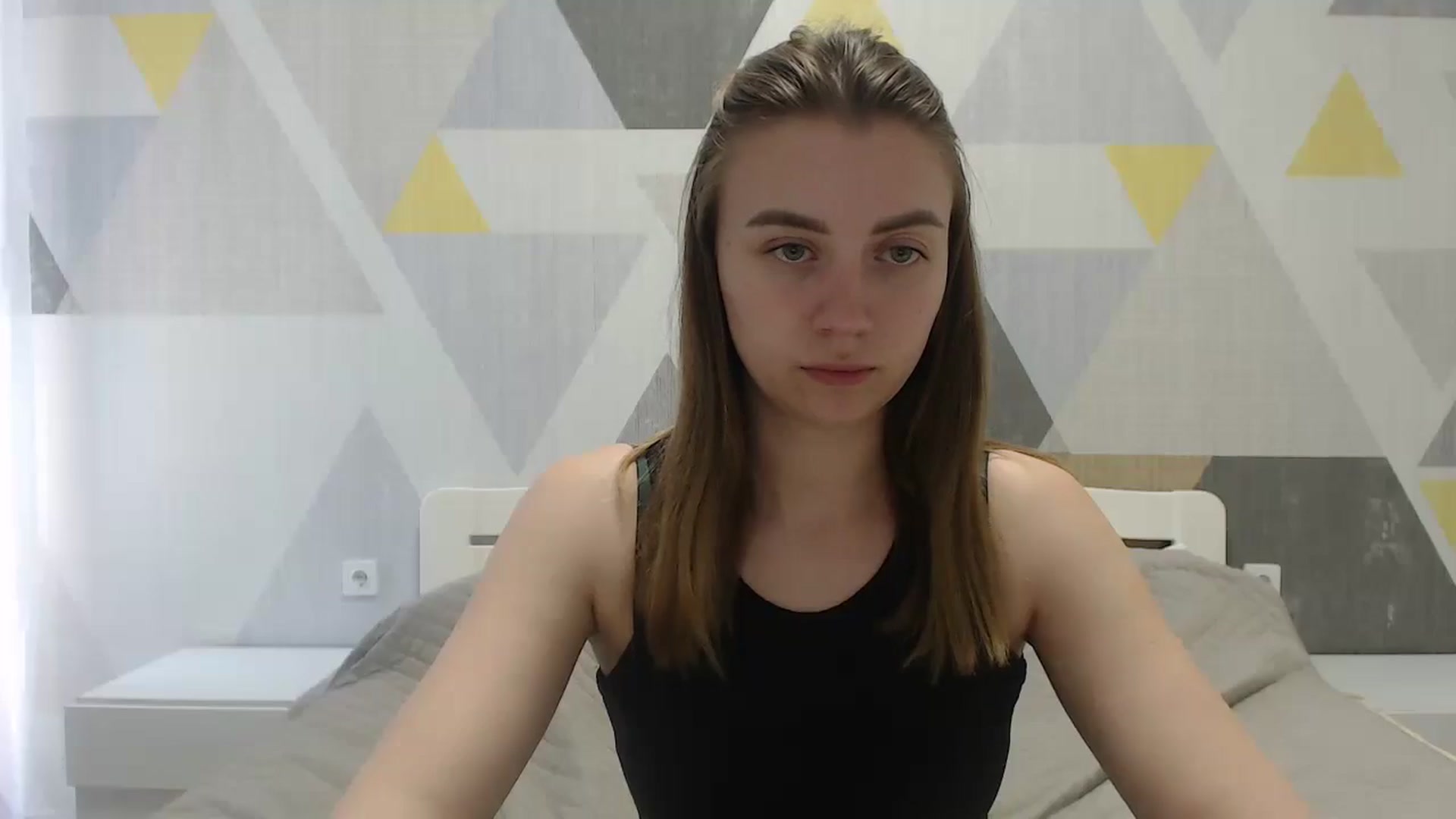 Gallery image thumbnail from Sulfate0's myfreecams stream on, 05/19/2025, 09:48 image 8 of 20