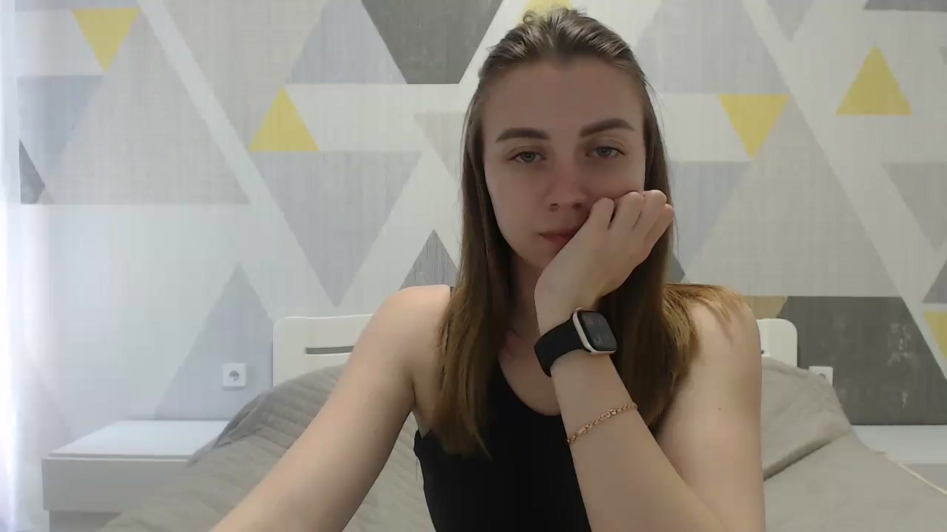 Gallery image thumbnail from Sulfate0's myfreecams stream on, 05/19/2025, 09:48 image 5 of 20