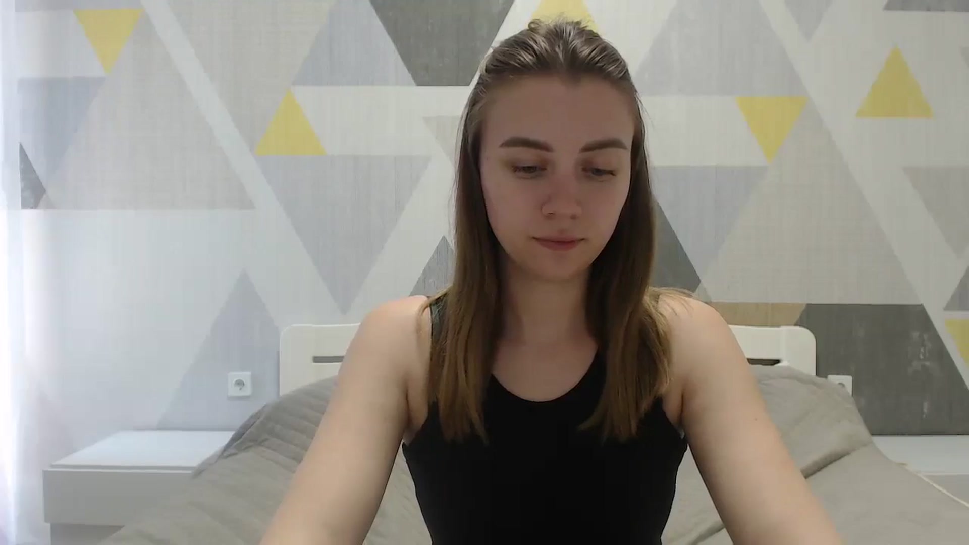 Gallery image thumbnail from Sulfate0's myfreecams stream on, 05/19/2025, 09:48 image 7 of 20