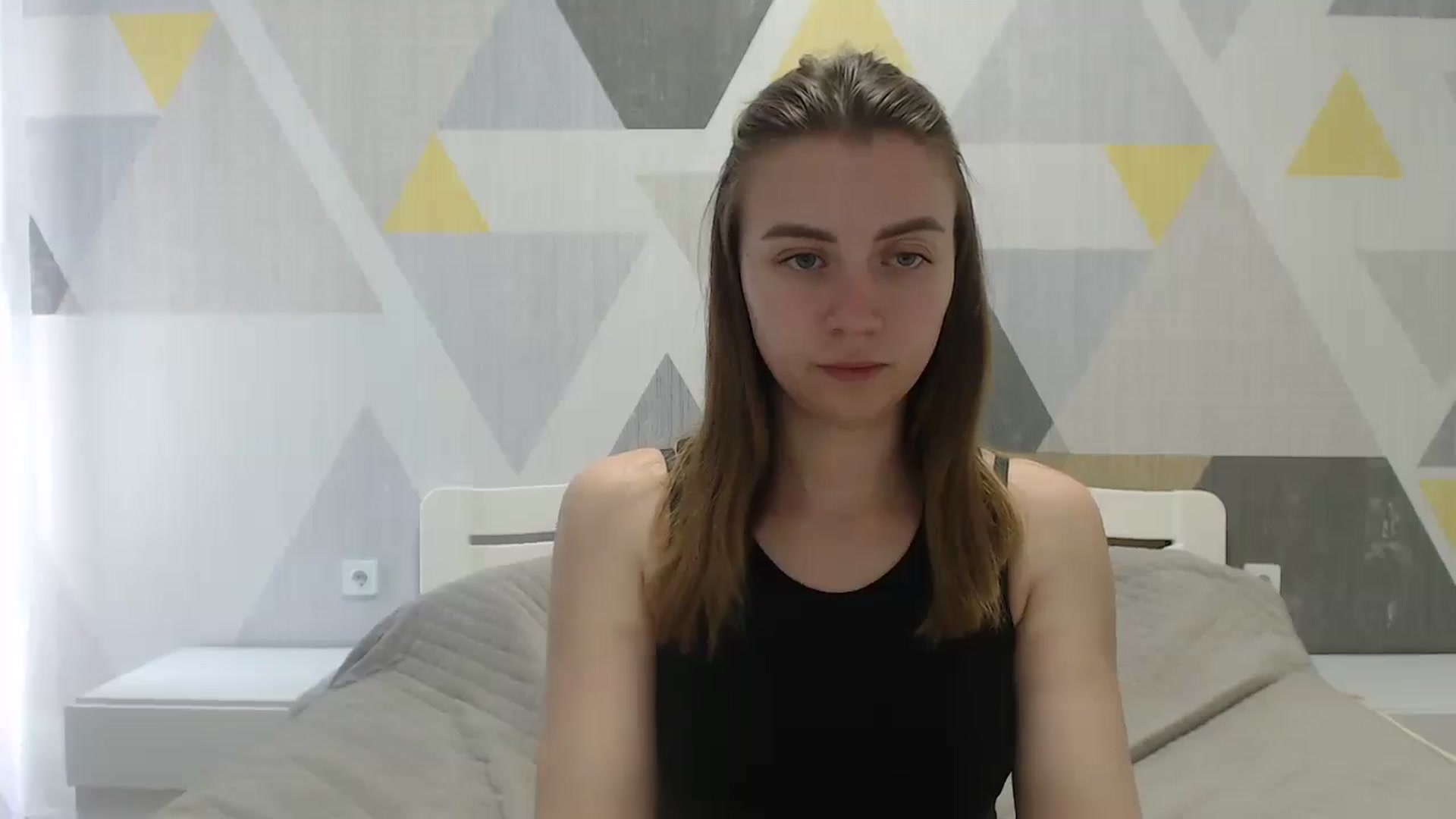 Gallery image thumbnail from Sulfate0's myfreecams stream on, 05/19/2025, 09:48 image 18 of 20
