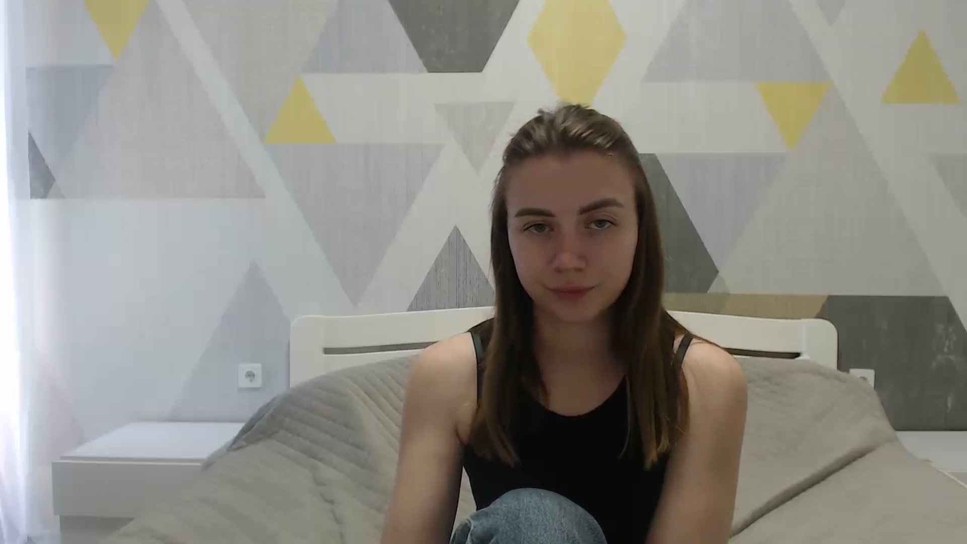 Gallery image thumbnail from Sulfate0's myfreecams stream on, 05/19/2025, 09:48 image 2 of 20