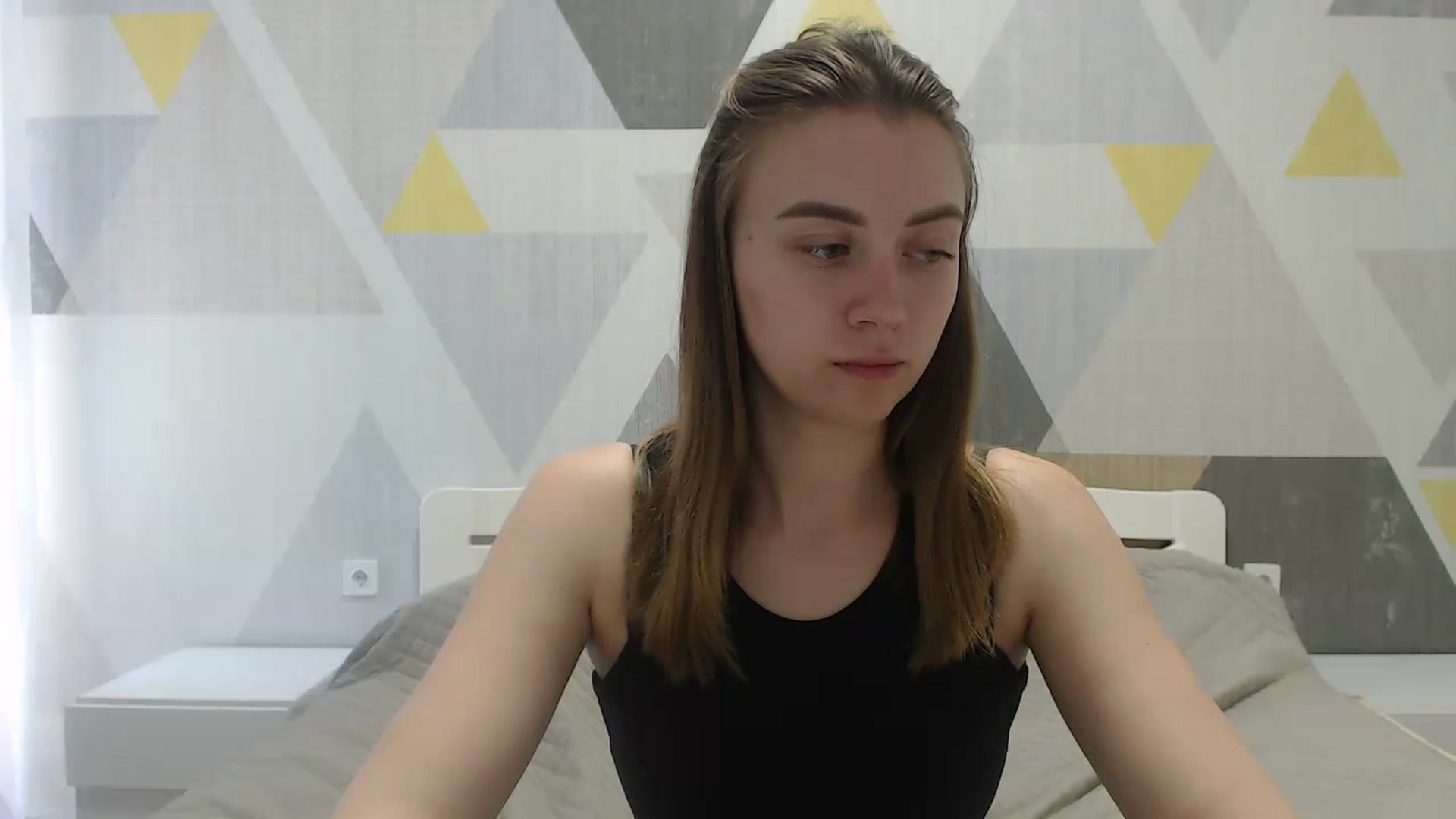 Gallery image thumbnail from Sulfate0's myfreecams stream on, 05/19/2025, 09:48 image 15 of 20
