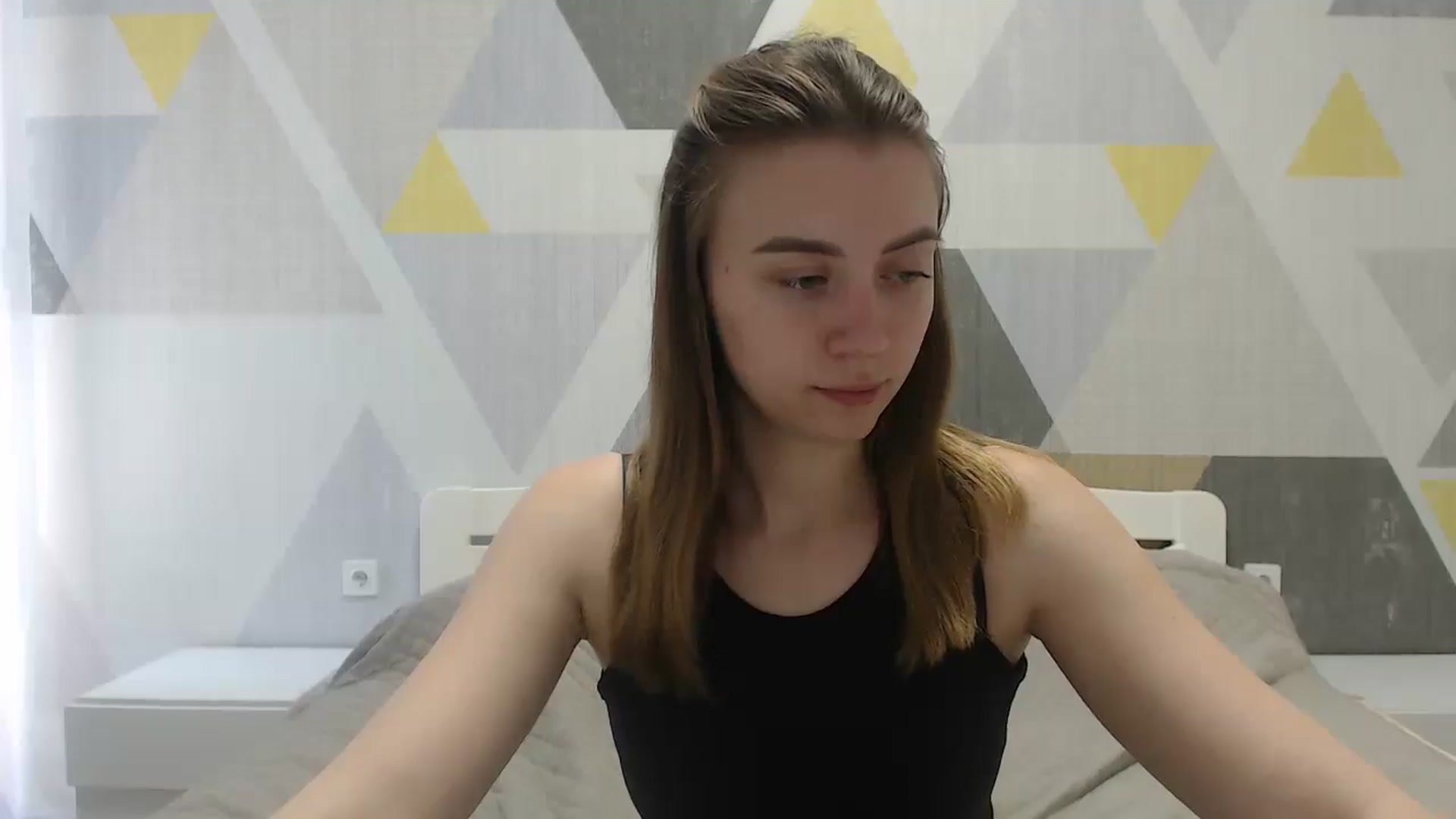 Gallery image thumbnail from Sulfate0's myfreecams stream on, 05/19/2025, 09:48 image 12 of 20