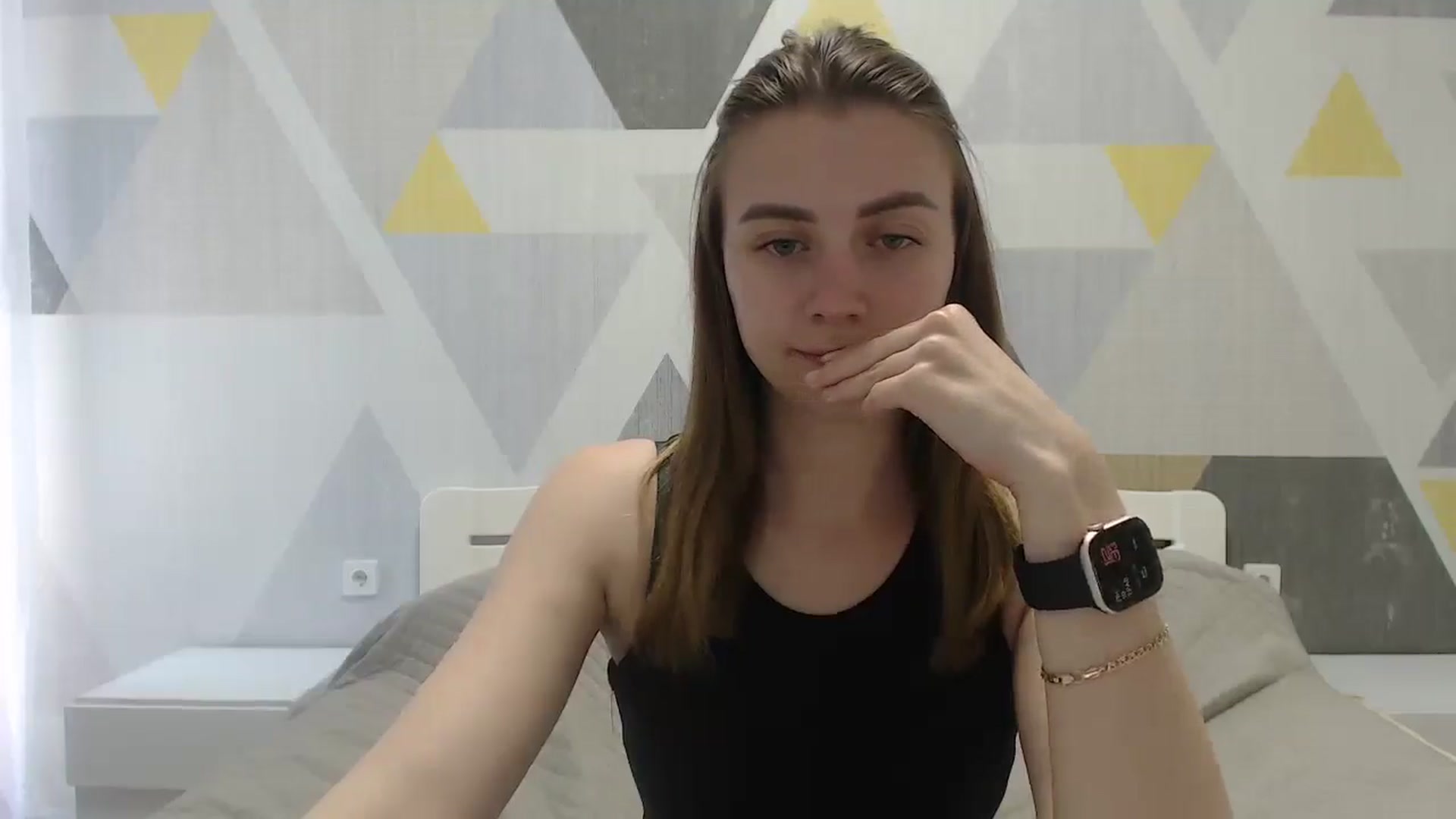 Gallery image thumbnail from Sulfate0's myfreecams stream on, 05/19/2025, 09:48 image 6 of 20