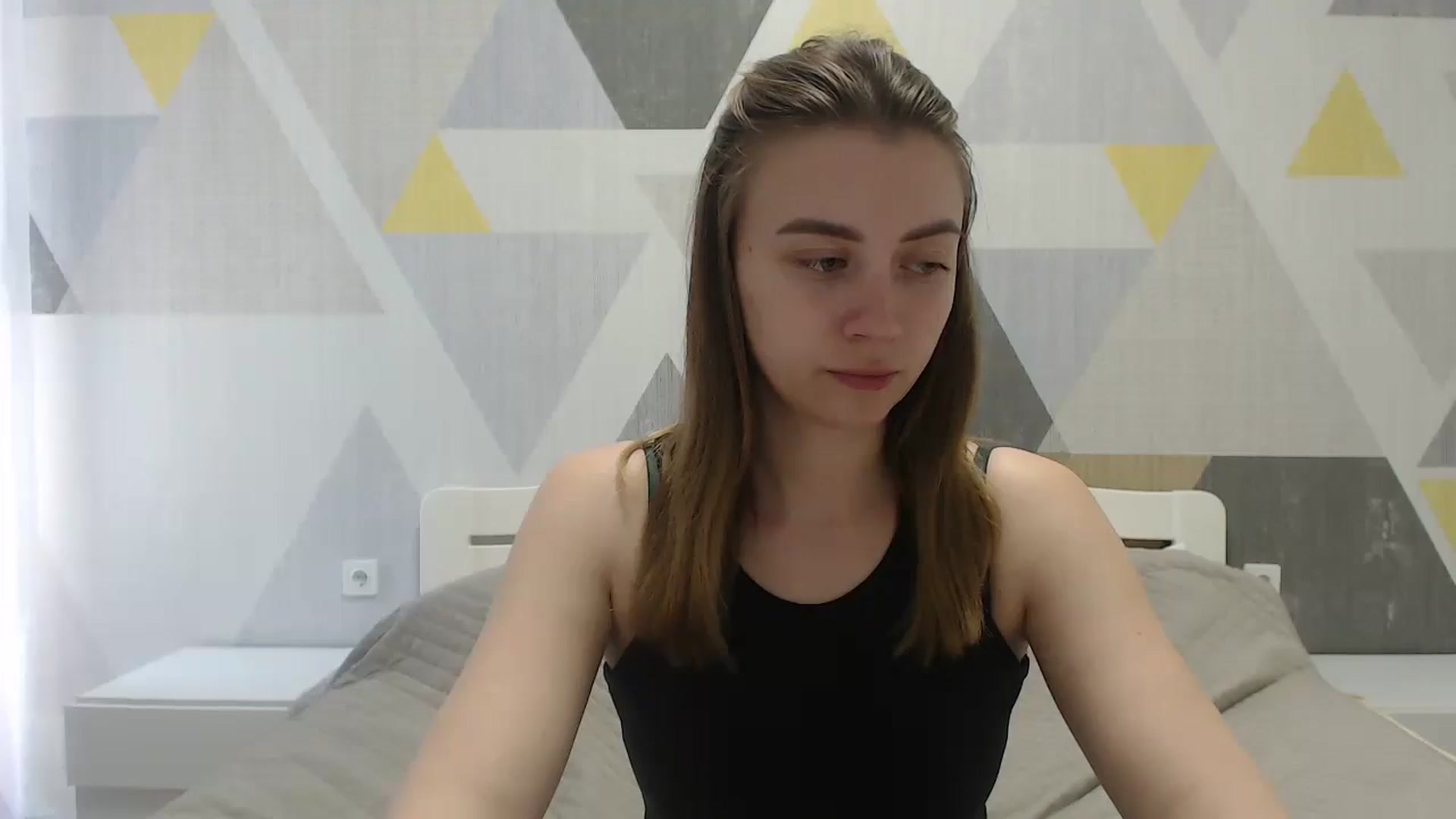 Gallery image thumbnail from Sulfate0's myfreecams stream on, 05/19/2025, 09:48 image 9 of 20