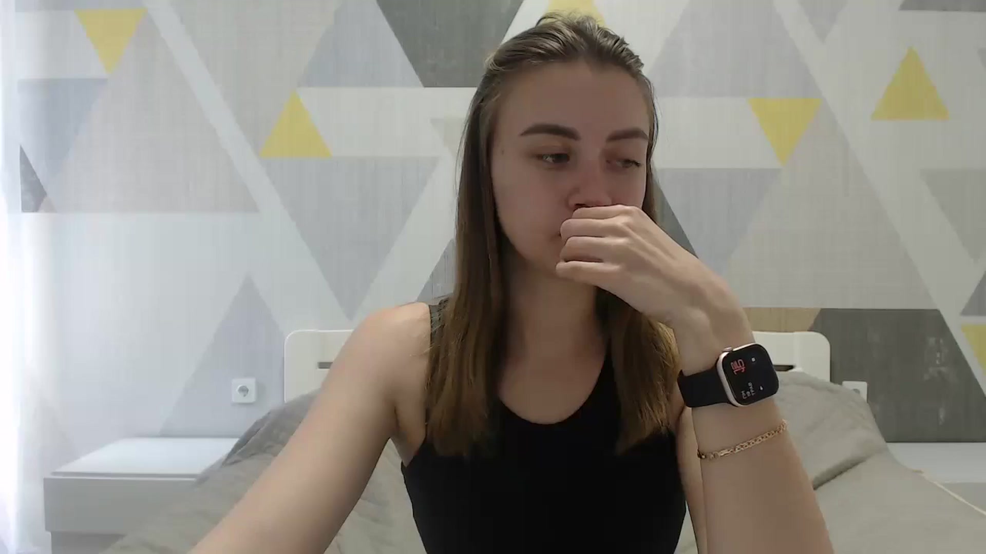 Gallery image thumbnail from Sulfate0's myfreecams stream on, 05/19/2025, 09:48 image 19 of 20