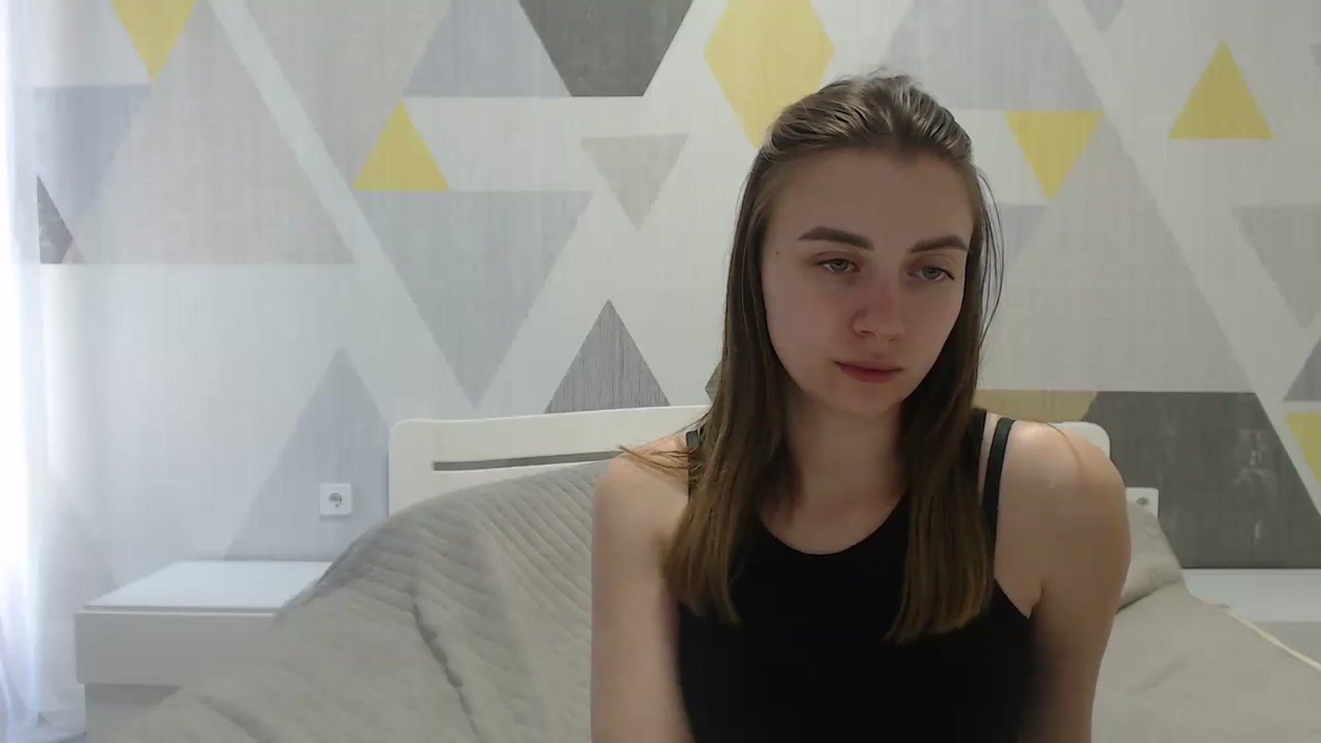 Gallery image thumbnail from Sulfate0's myfreecams stream on, 05/19/2025, 11:27 image 11 of 20