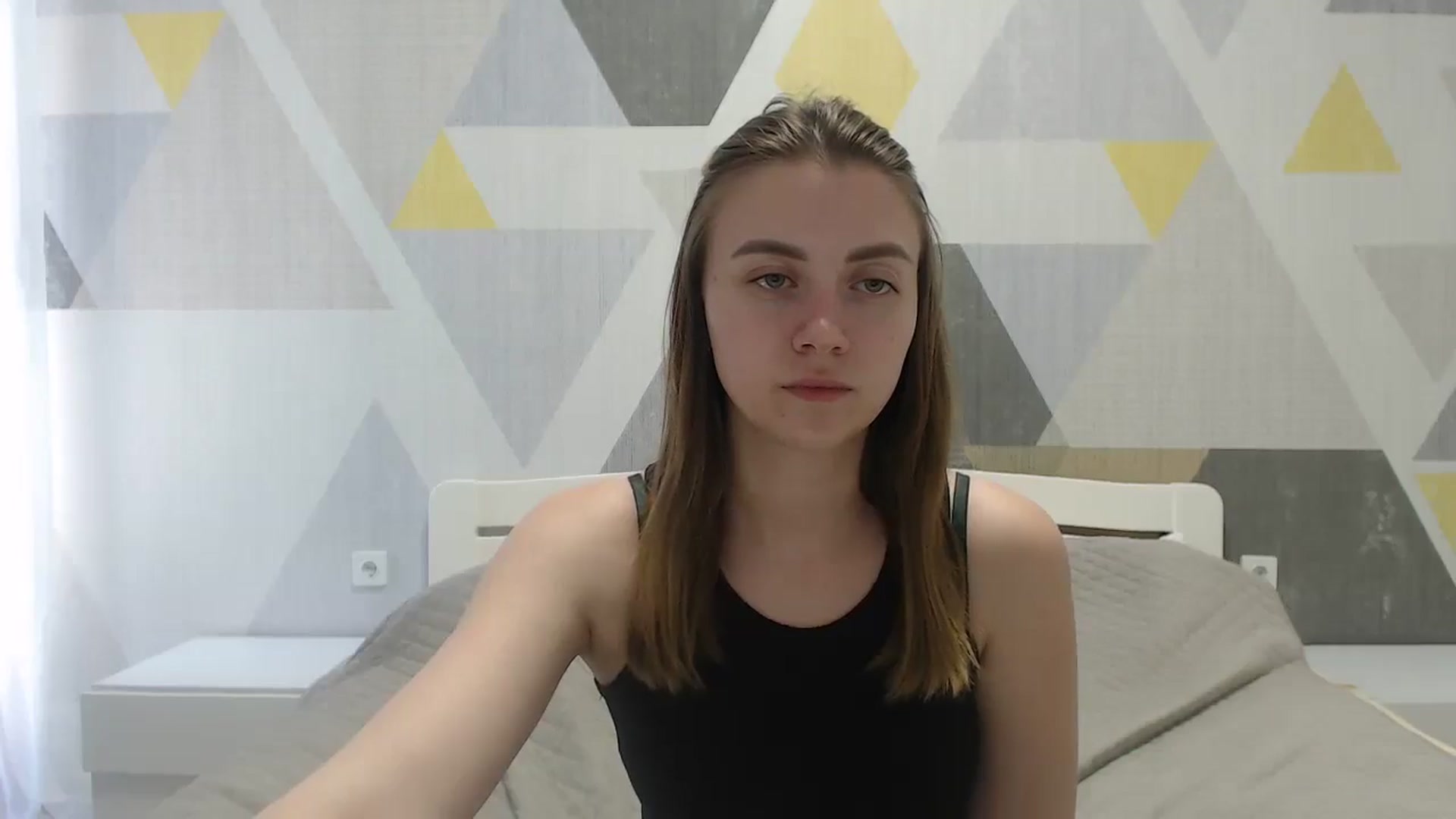 Gallery image thumbnail from Sulfate0's myfreecams stream on, 05/19/2025, 11:27 image 6 of 20