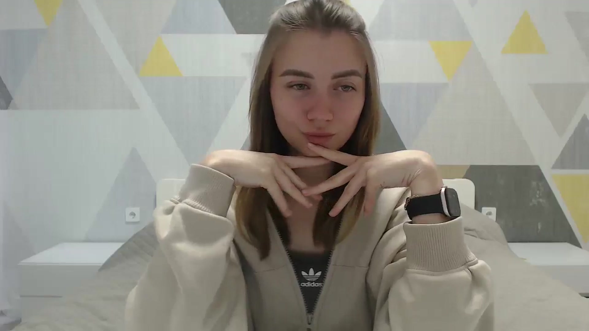 Gallery image thumbnail from Sulfate0's myfreecams stream on, 05/20/2025, 08:19 image 20 of 20