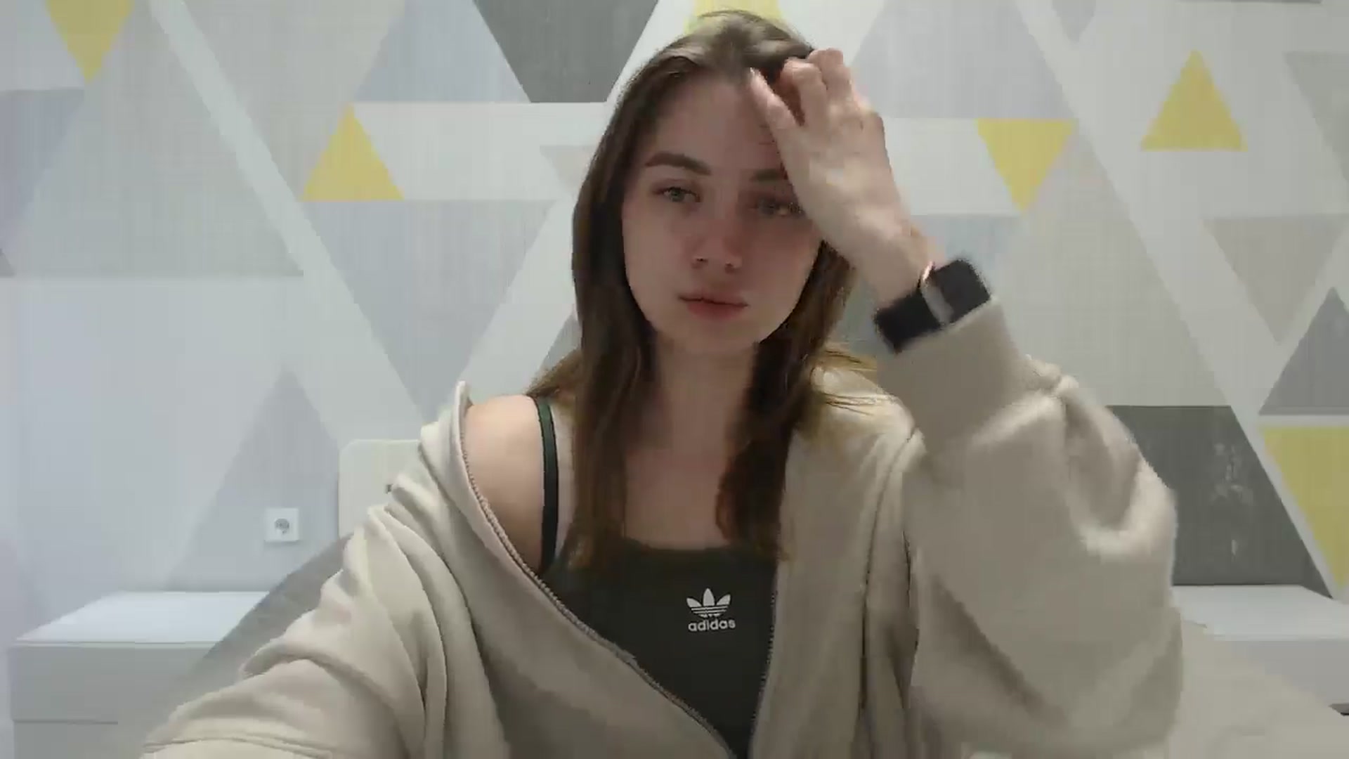 Gallery image thumbnail from Sulfate0's myfreecams stream on, 05/20/2025, 08:37 image 7 of 20