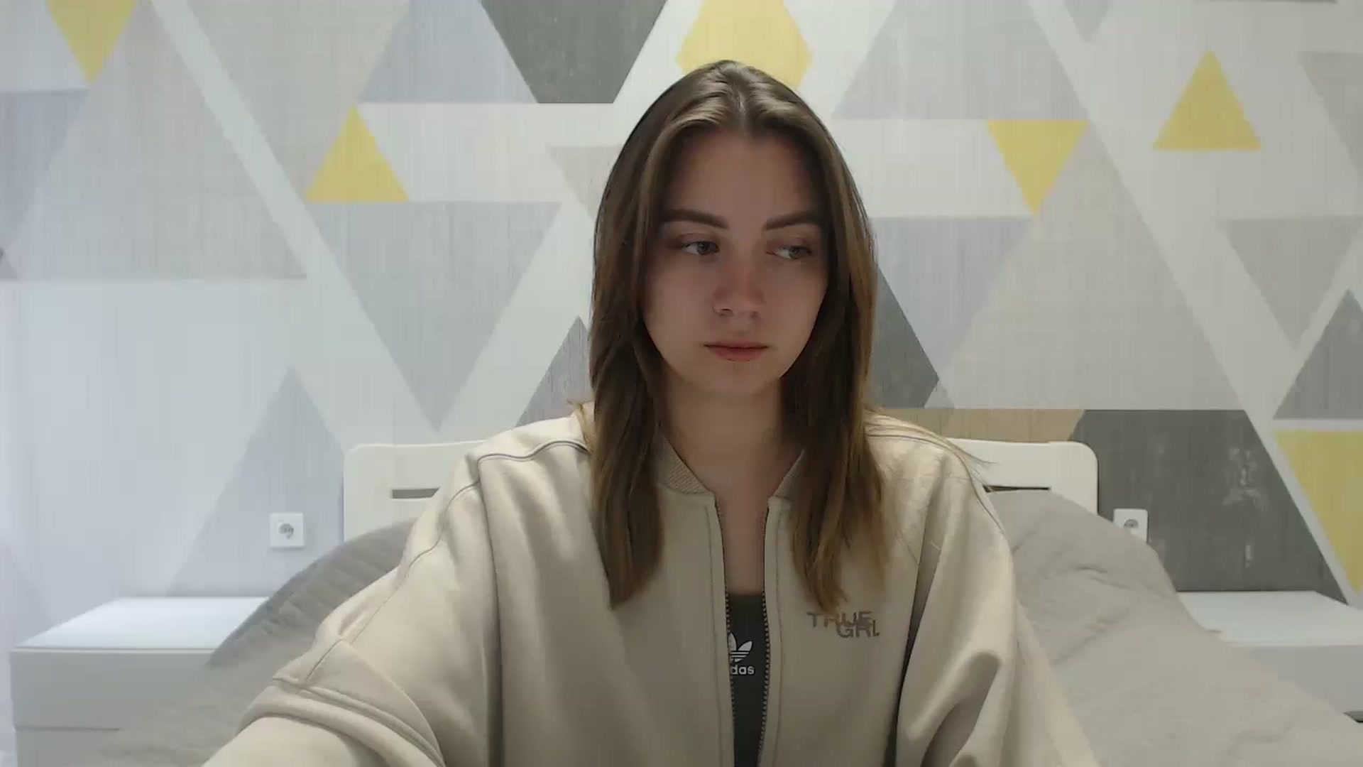 Gallery image thumbnail from Sulfate0's myfreecams stream on, 05/20/2025, 08:37 image 1 of 20