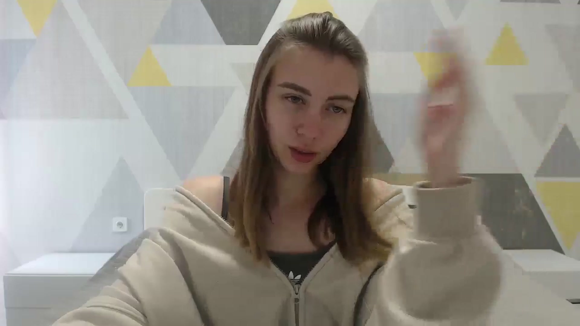 Gallery image thumbnail from Sulfate0's myfreecams stream on, 05/20/2025, 10:27 image 14 of 20