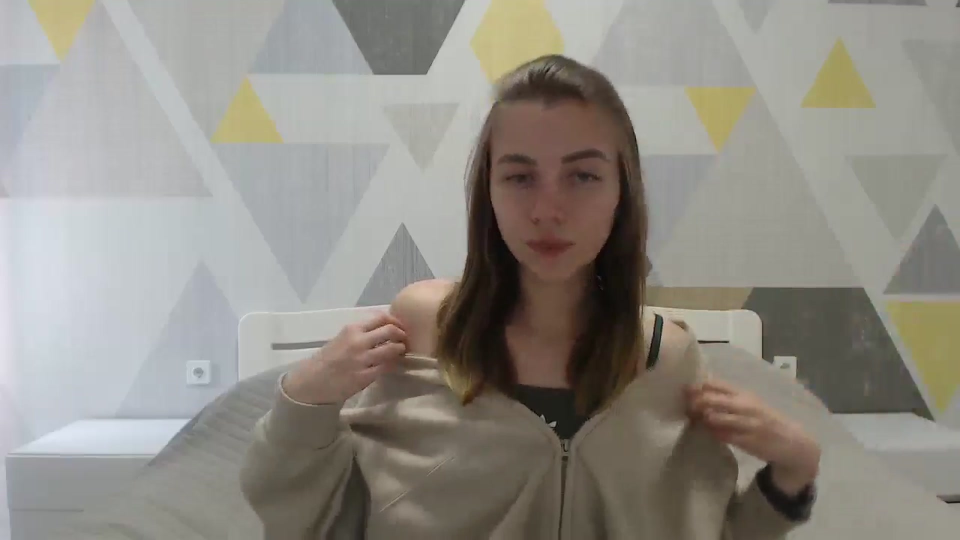 Gallery image thumbnail from Sulfate0's myfreecams stream on, 05/20/2025, 10:51 image 19 of 20