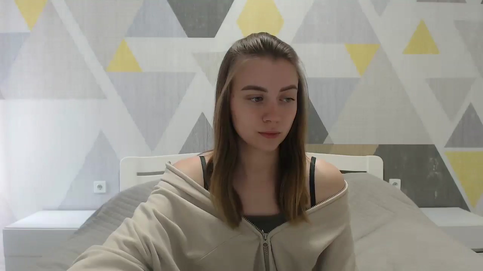 Gallery image thumbnail from Sulfate0's myfreecams stream on, 05/20/2025, 10:51 image 6 of 20