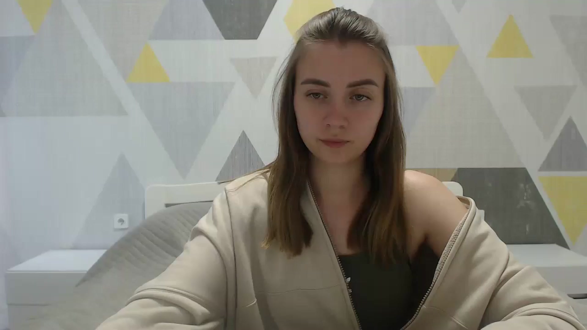 Gallery image thumbnail from Sulfate0's myfreecams stream on, 05/20/2025, 11:54 image 14 of 20