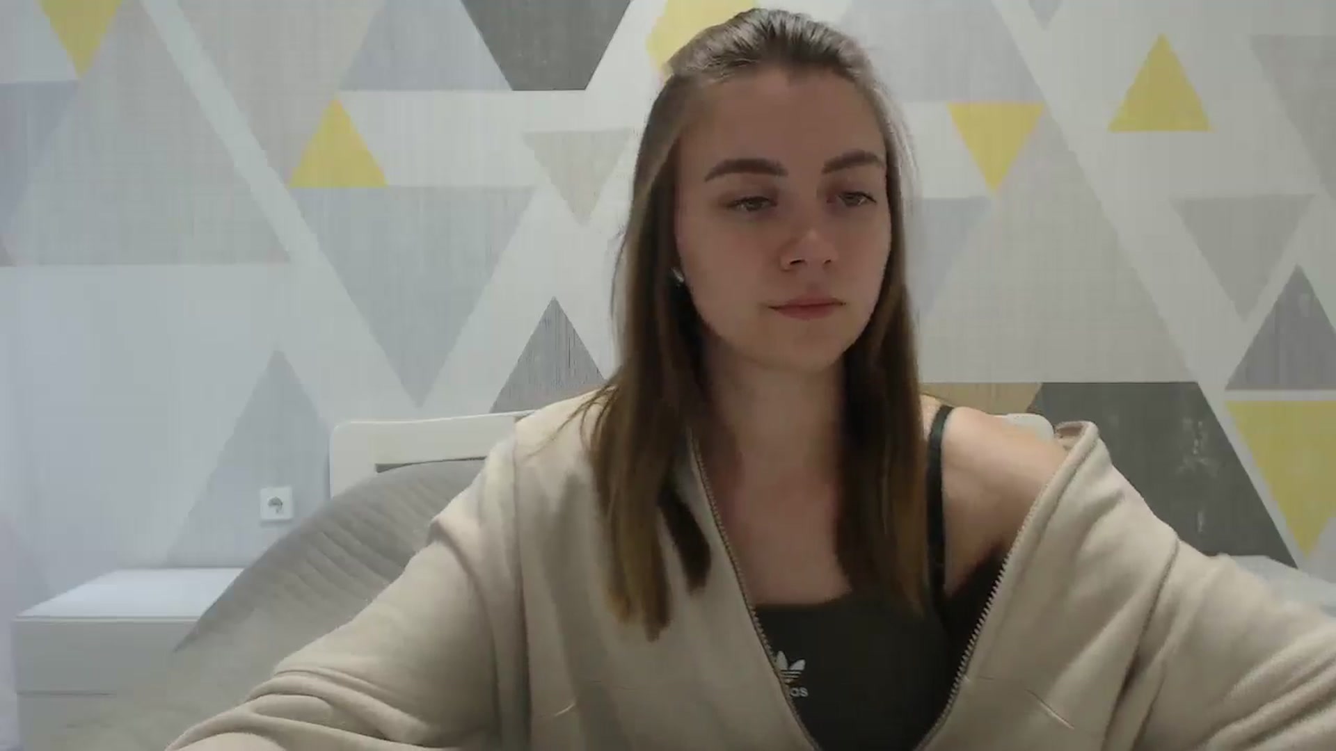 Gallery image thumbnail from Sulfate0's myfreecams stream on, 05/20/2025, 11:54 image 20 of 20