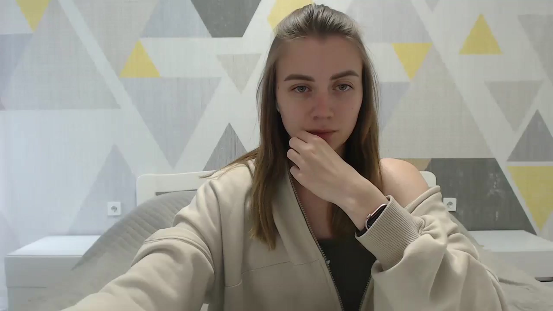 Gallery image thumbnail from Sulfate0's myfreecams stream on, 05/20/2025, 11:54 image 6 of 20