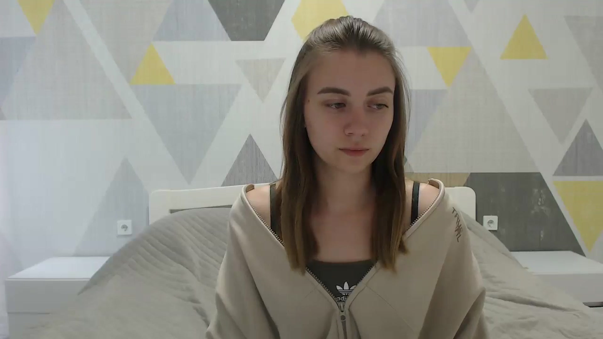 Gallery image thumbnail from Sulfate0's myfreecams stream on, 05/20/2025, 12:23 image 2 of 20