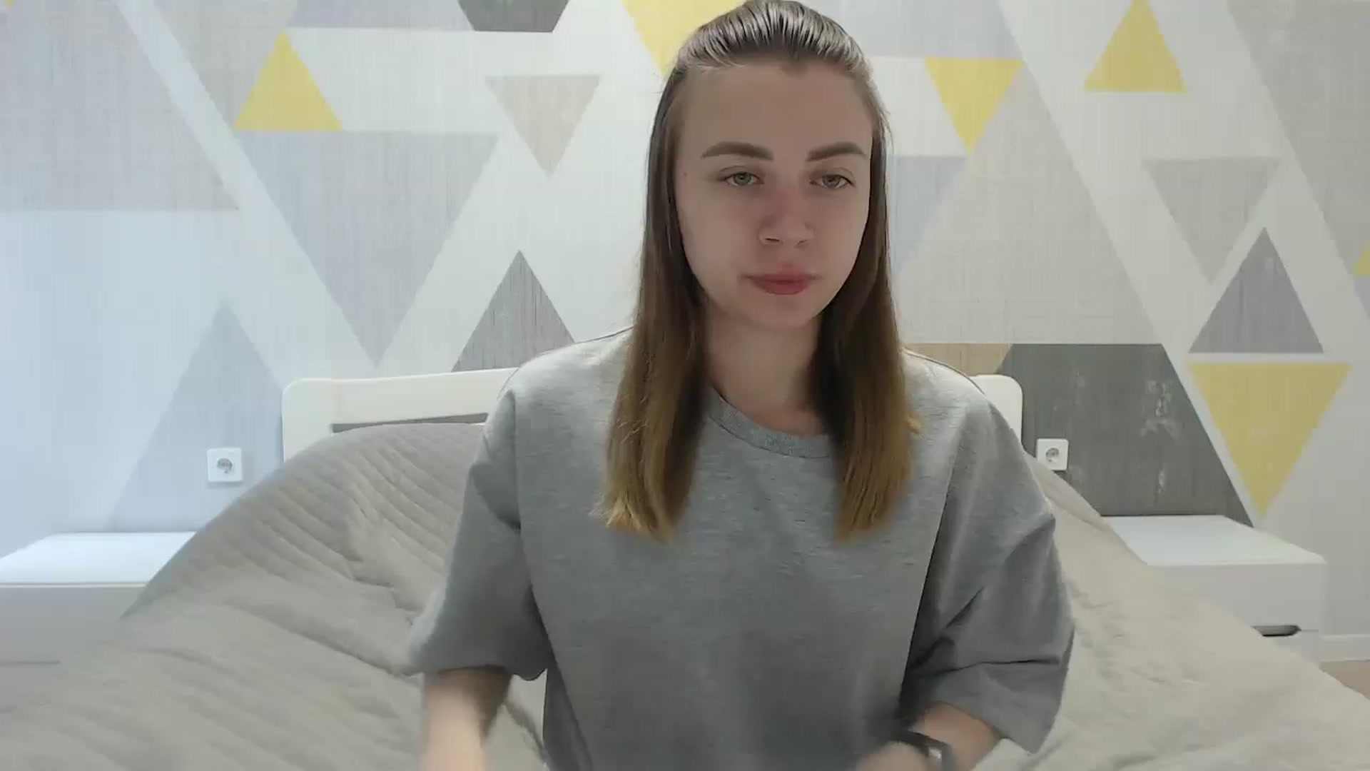 Gallery image thumbnail from Sulfate0's myfreecams stream on, 05/21/2025, 09:10 image 12 of 20