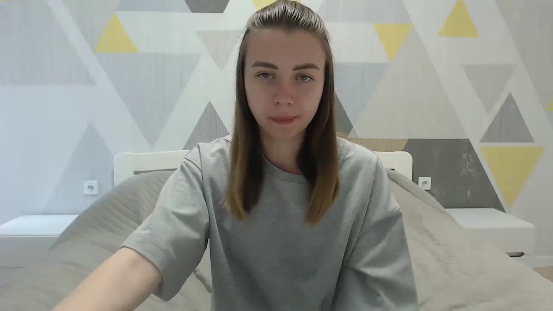 Gallery image thumbnail from Sulfate0's myfreecams stream on, 05/21/2025, 09:10 image 14 of 20