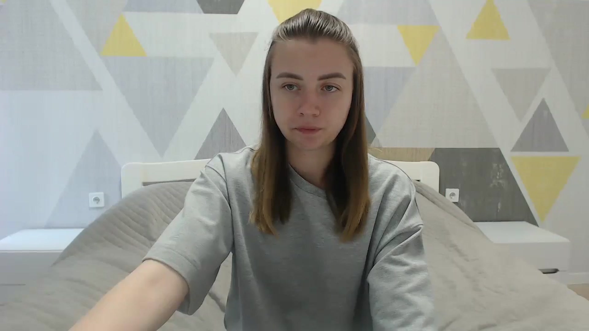 Gallery image thumbnail from Sulfate0's myfreecams stream on, 05/21/2025, 09:10 image 19 of 20