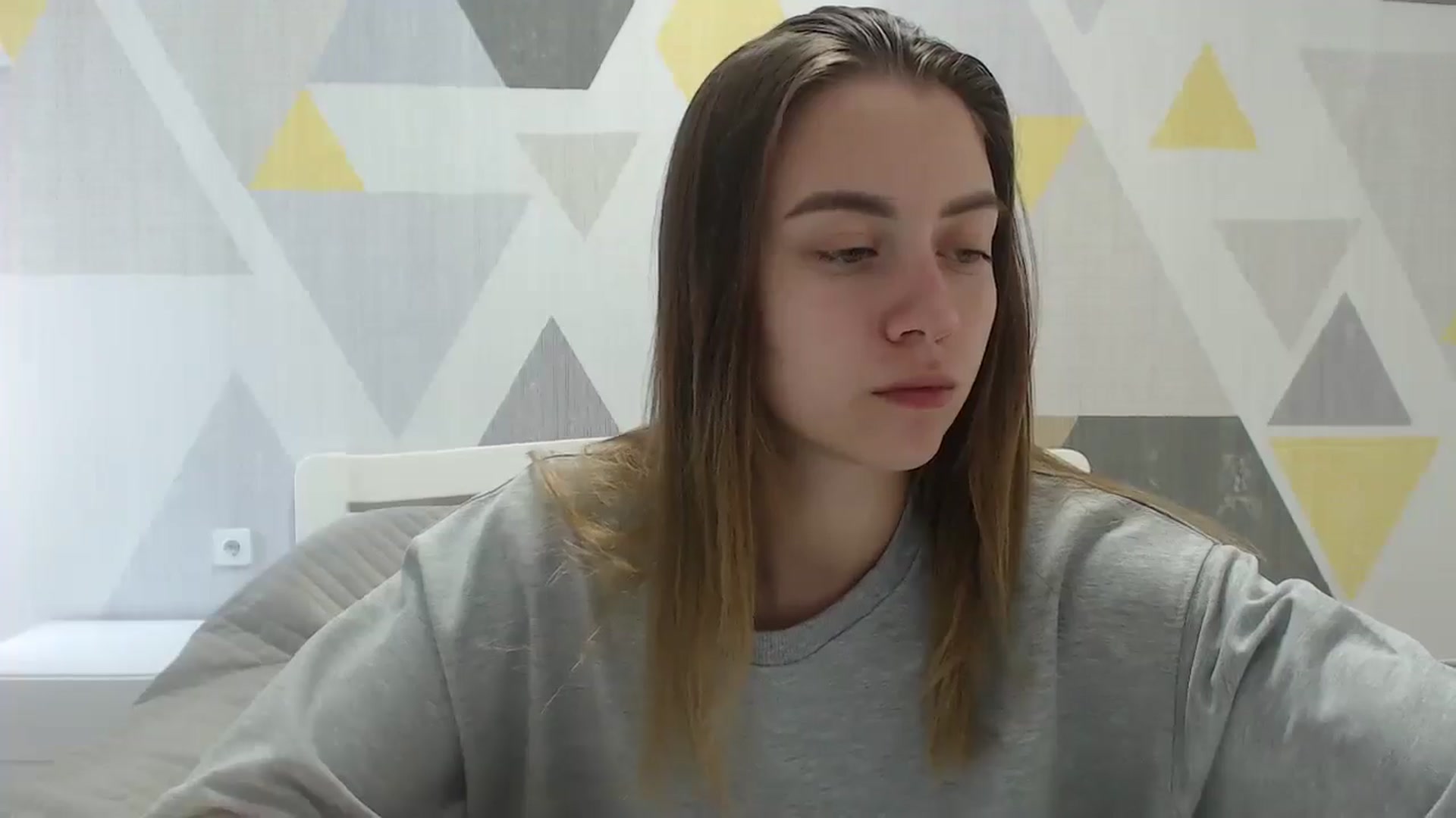 Gallery image thumbnail from Sulfate0's myfreecams stream on, 05/21/2025, 10:18 image 10 of 20