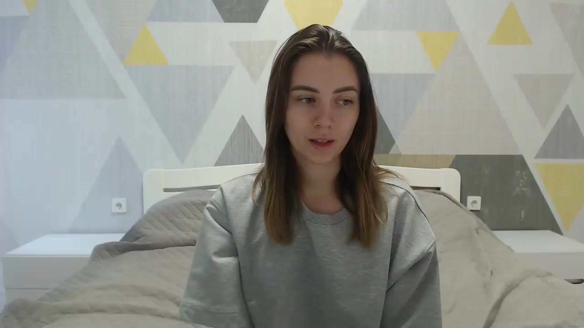 Gallery image thumbnail from Sulfate0's myfreecams stream on, 05/21/2025, 11:23 image 7 of 20