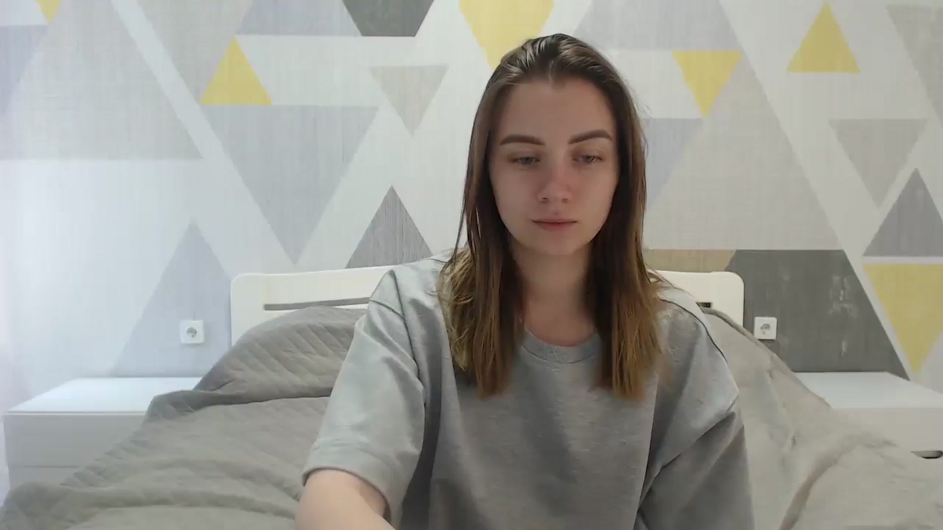Gallery image thumbnail from Sulfate0's myfreecams stream on, 05/21/2025, 11:23 image 5 of 20