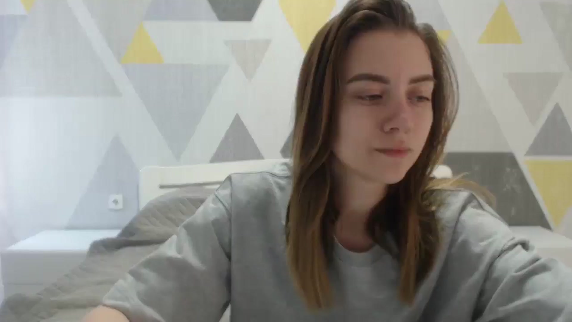 Gallery image thumbnail from Sulfate0's myfreecams stream on, 05/21/2025, 11:23 image 1 of 20