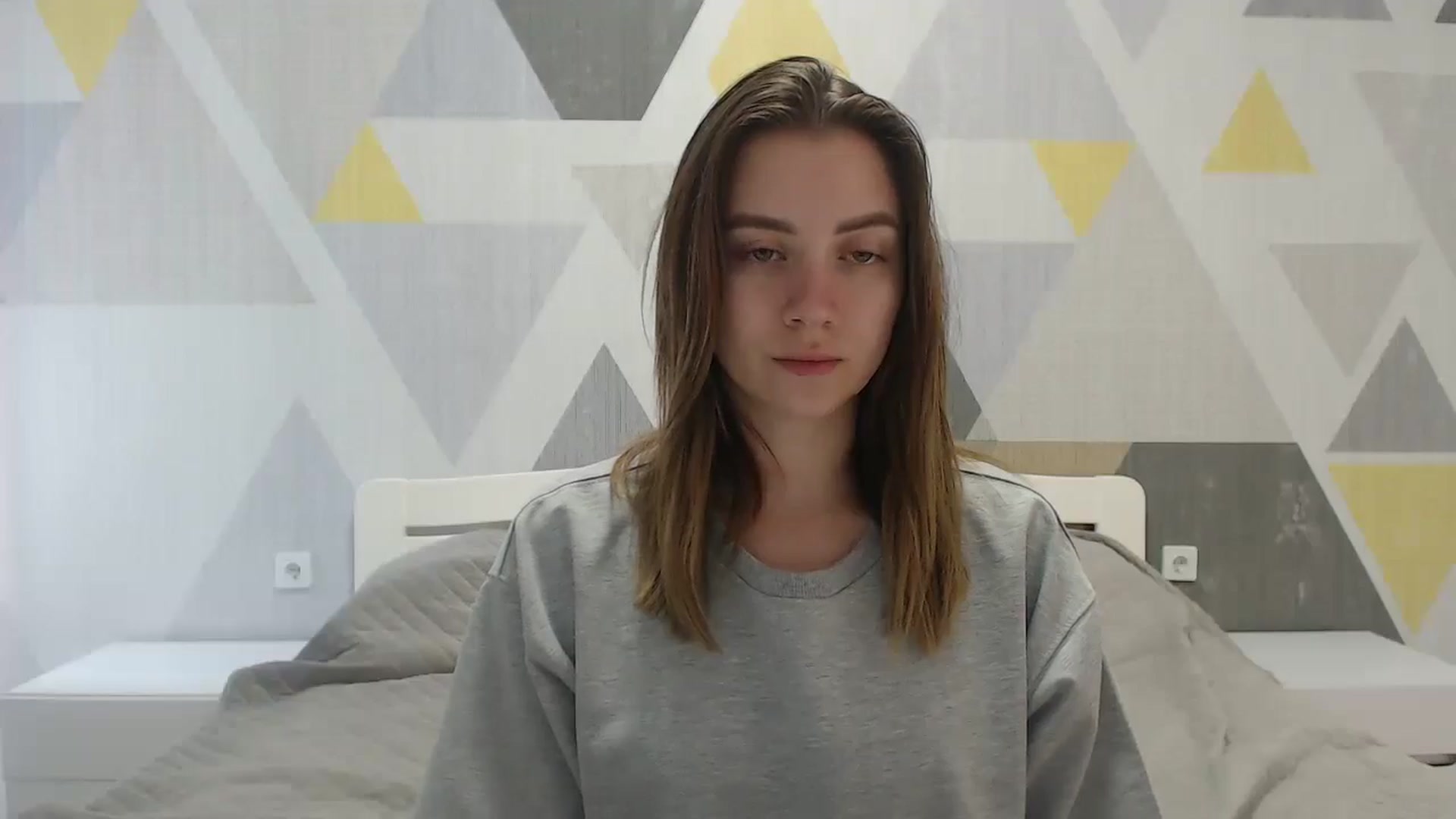 Gallery image thumbnail from Sulfate0's myfreecams stream on, 05/21/2025, 11:23 image 20 of 20