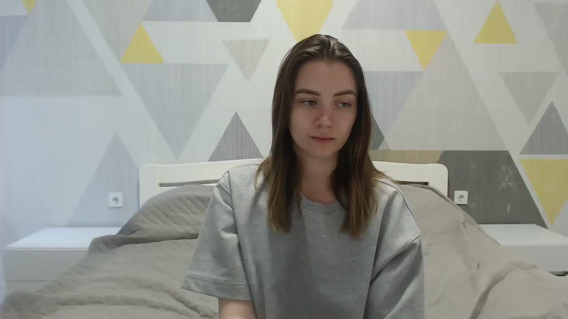 Gallery image thumbnail from Sulfate0's myfreecams stream on, 05/21/2025, 11:23 image 8 of 20