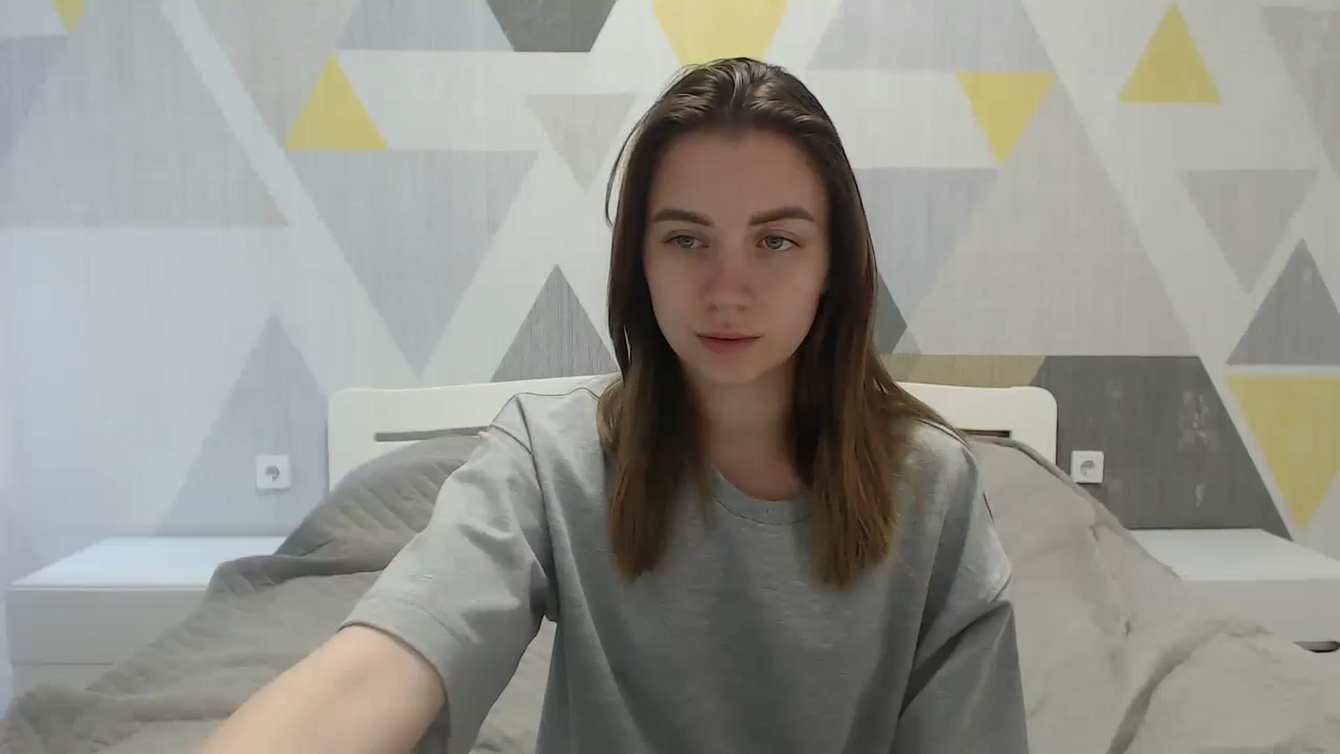 Gallery image thumbnail from Sulfate0's myfreecams stream on, 05/21/2025, 11:23 image 11 of 20